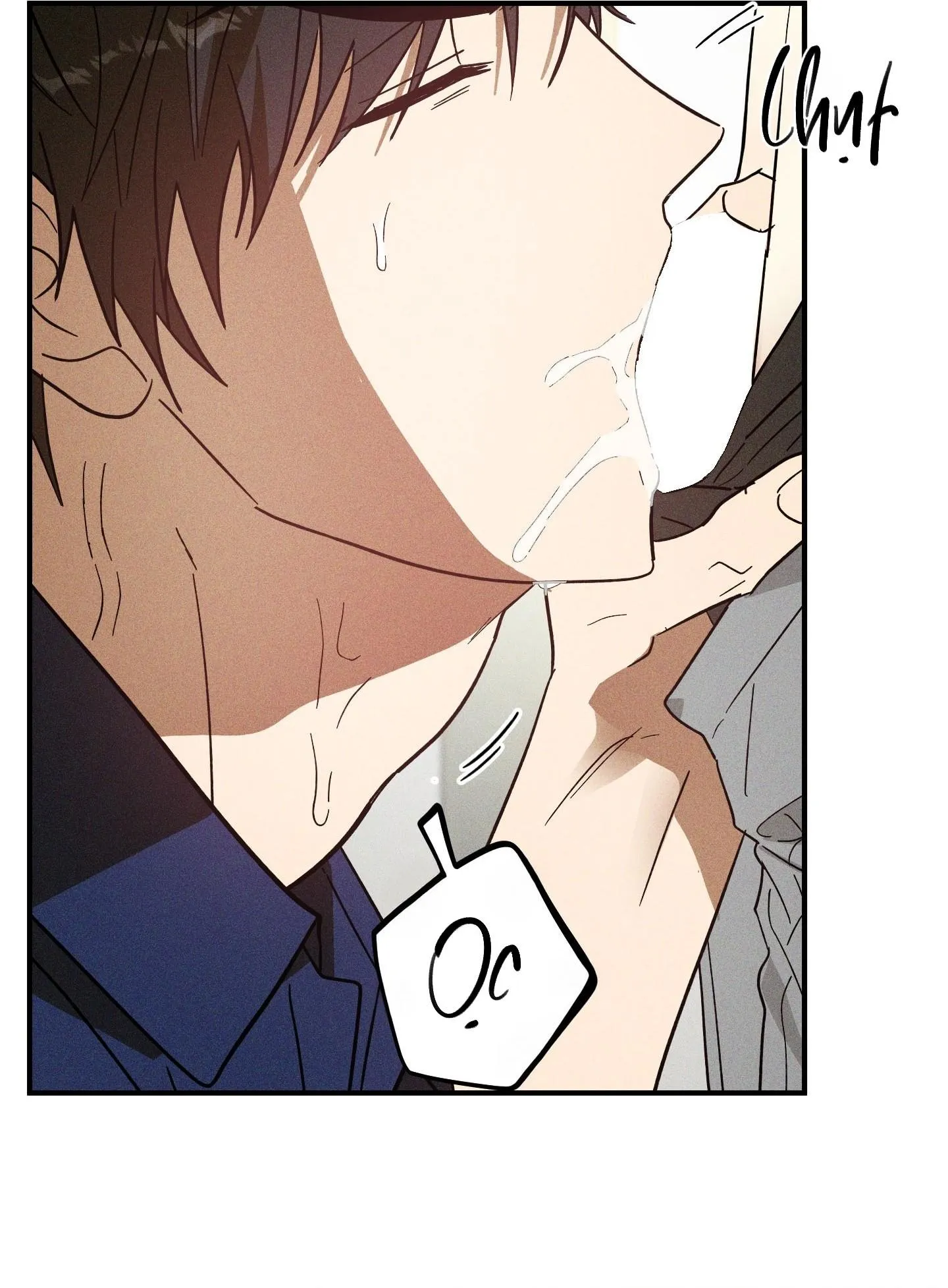 MIX UP Chapter 10 Trang 23