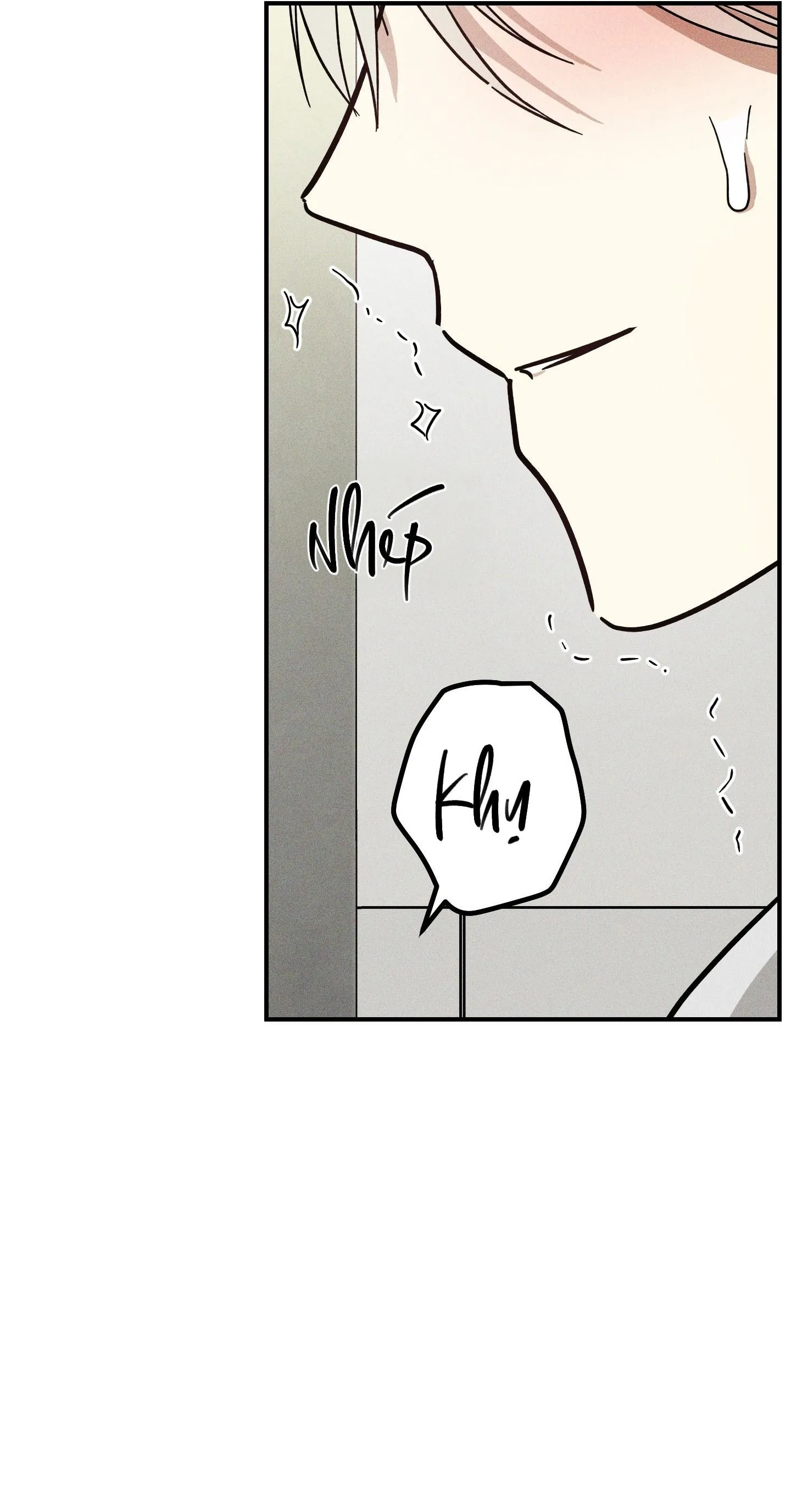 MIX UP Chapter 10 Trang 24