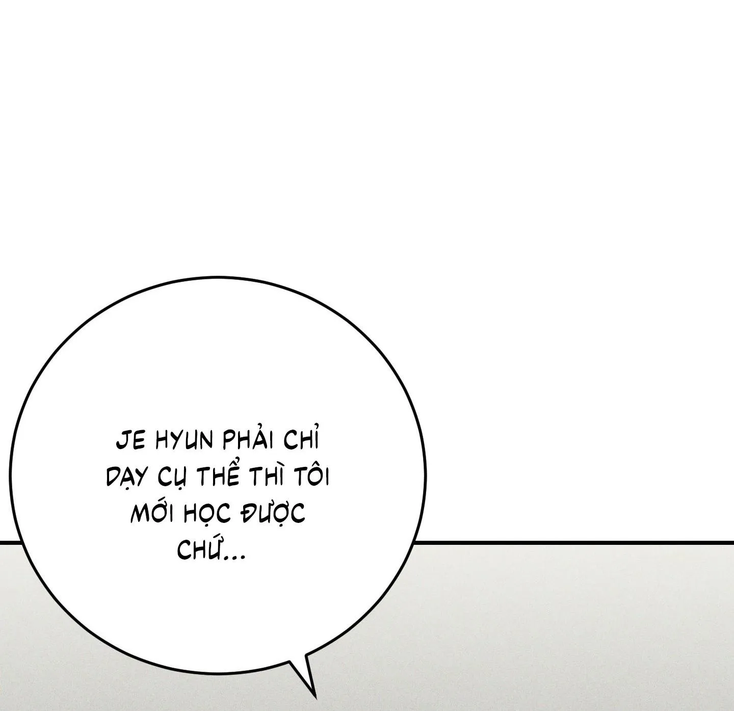 MIX UP Chapter 10 Trang 29