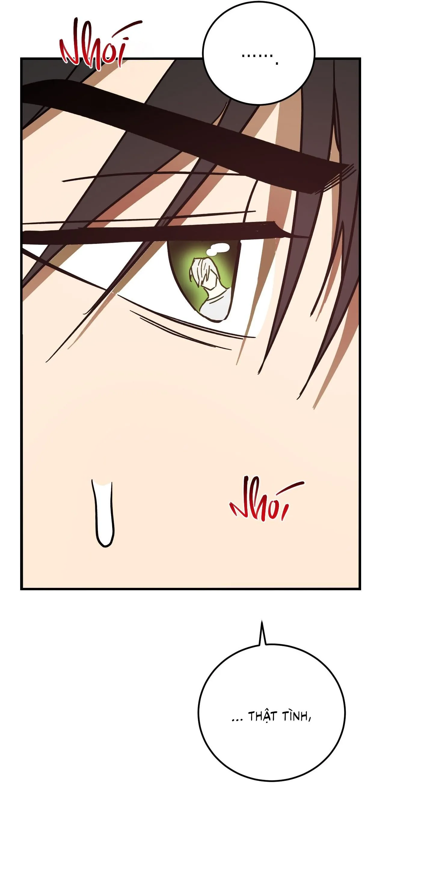 MIX UP Chapter 10 Trang 31