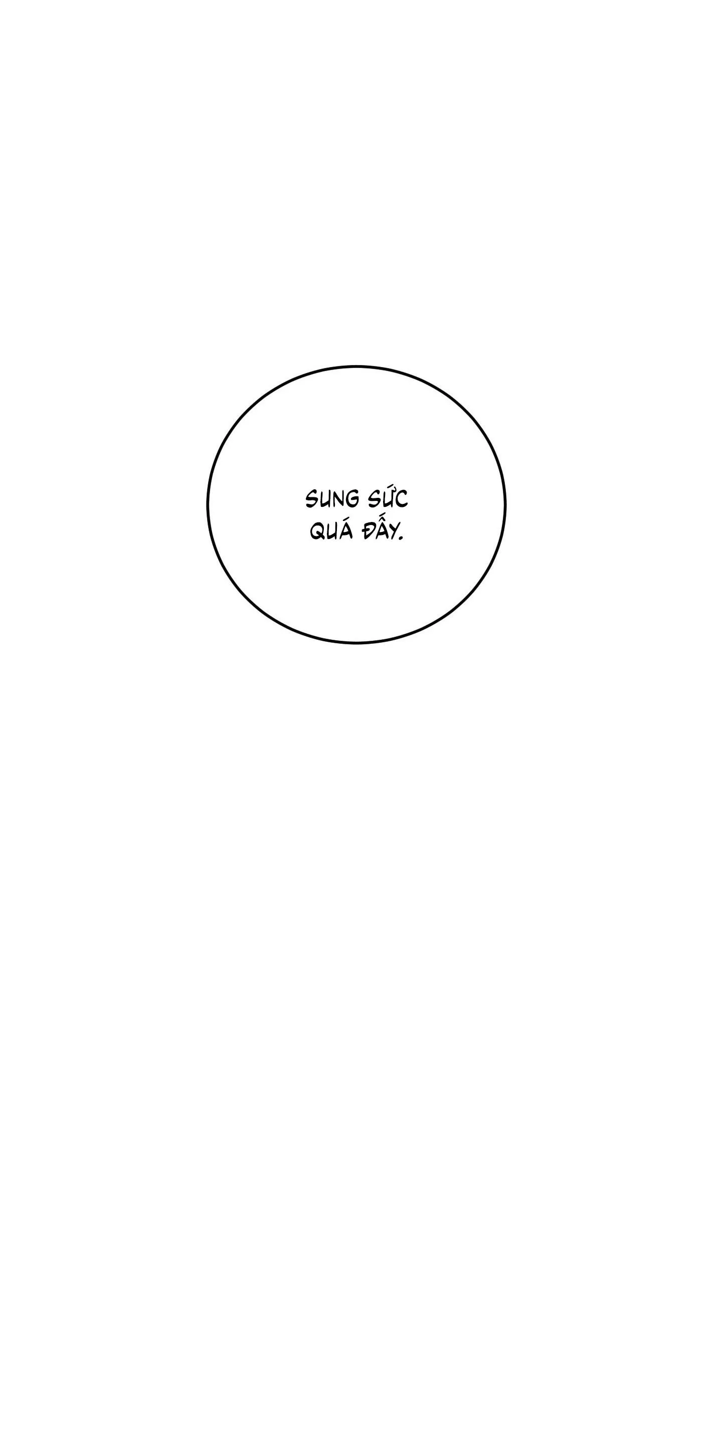 MIX UP Chapter 10 Trang 32