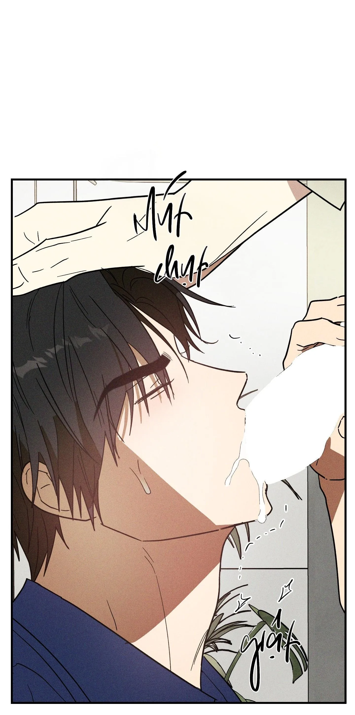 MIX UP Chapter 10 Trang 36