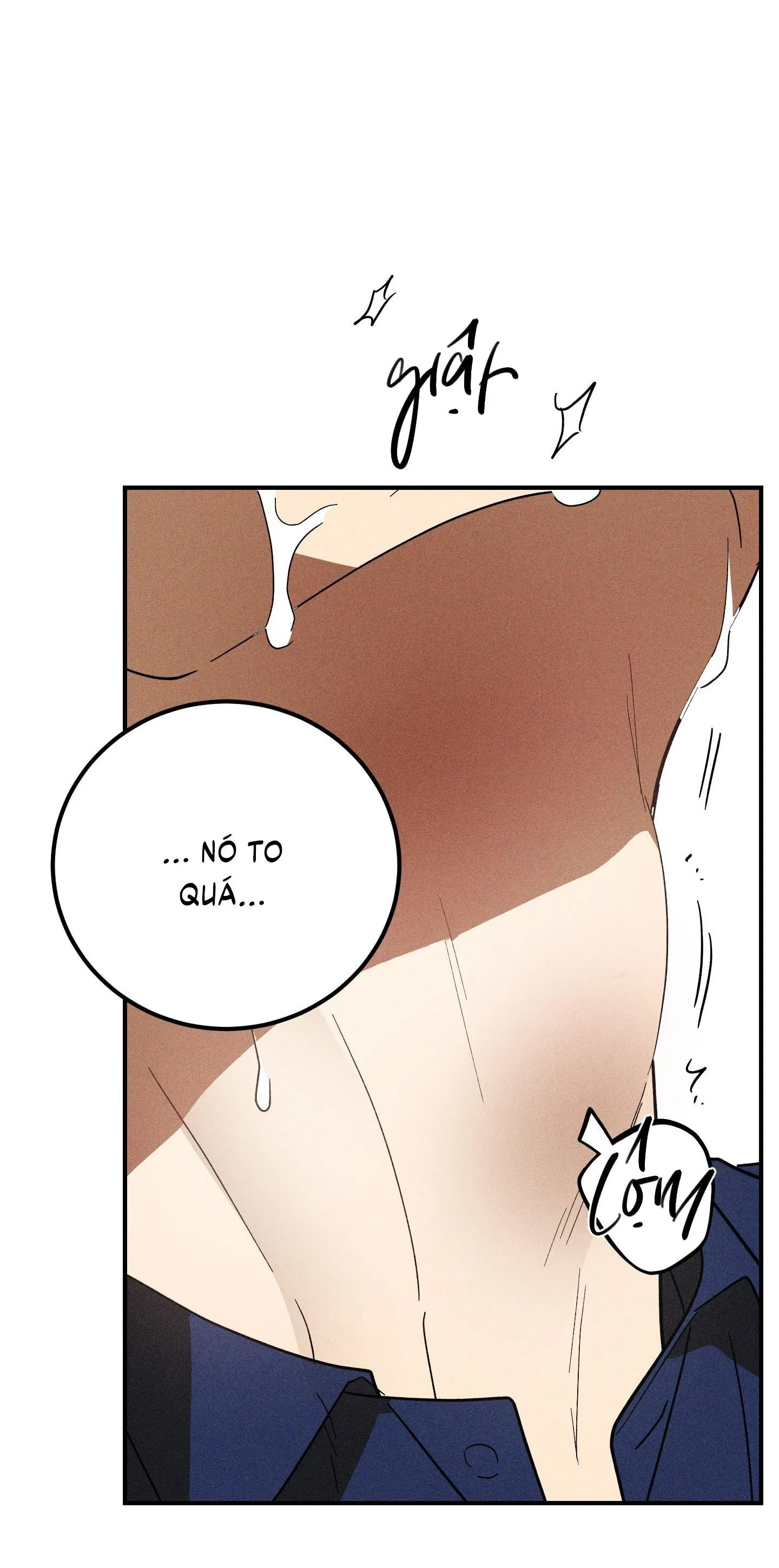 MIX UP Chapter 10 Trang 37