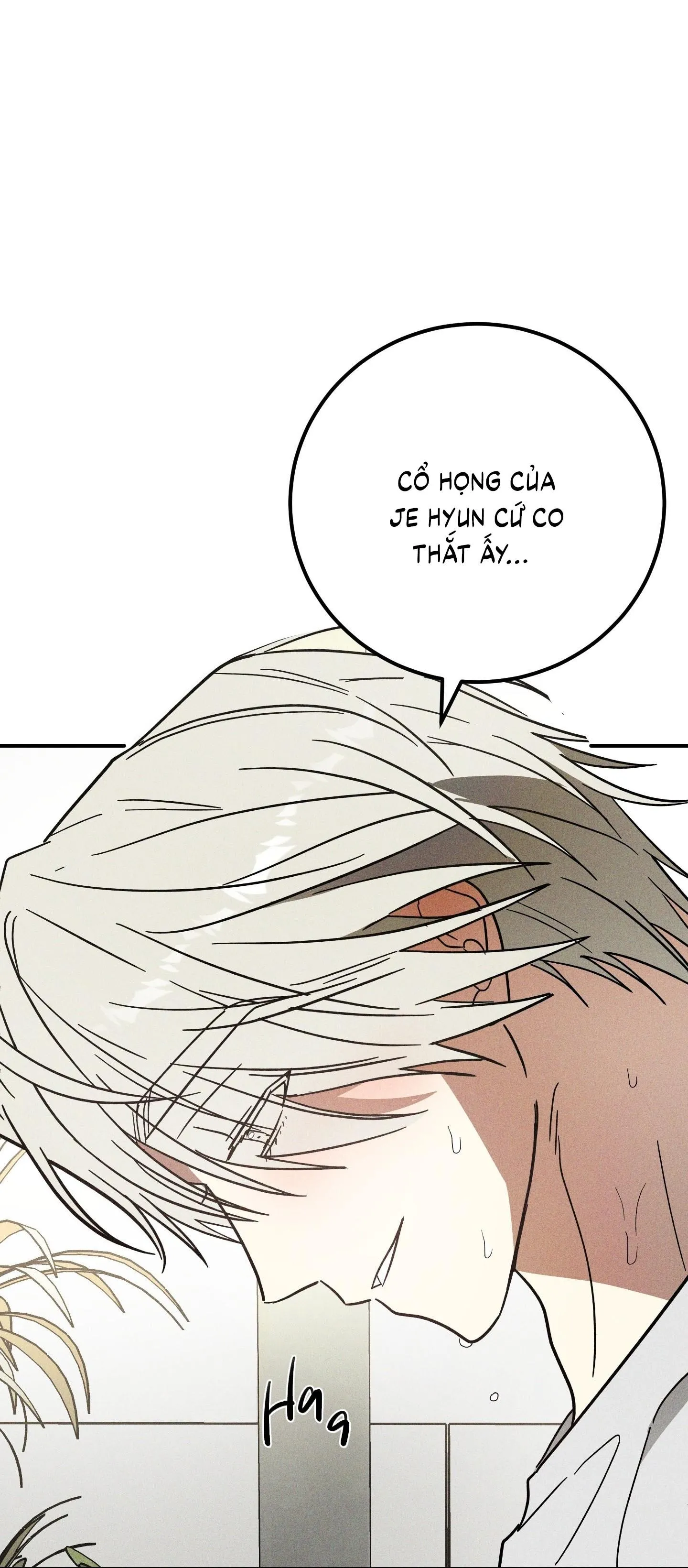 MIX UP Chapter 10 Trang 38