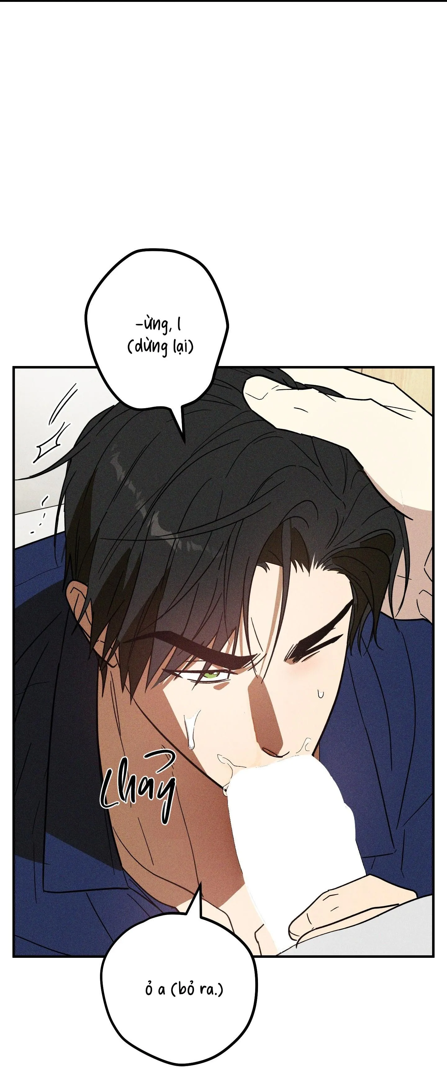 MIX UP Chapter 10 Trang 39