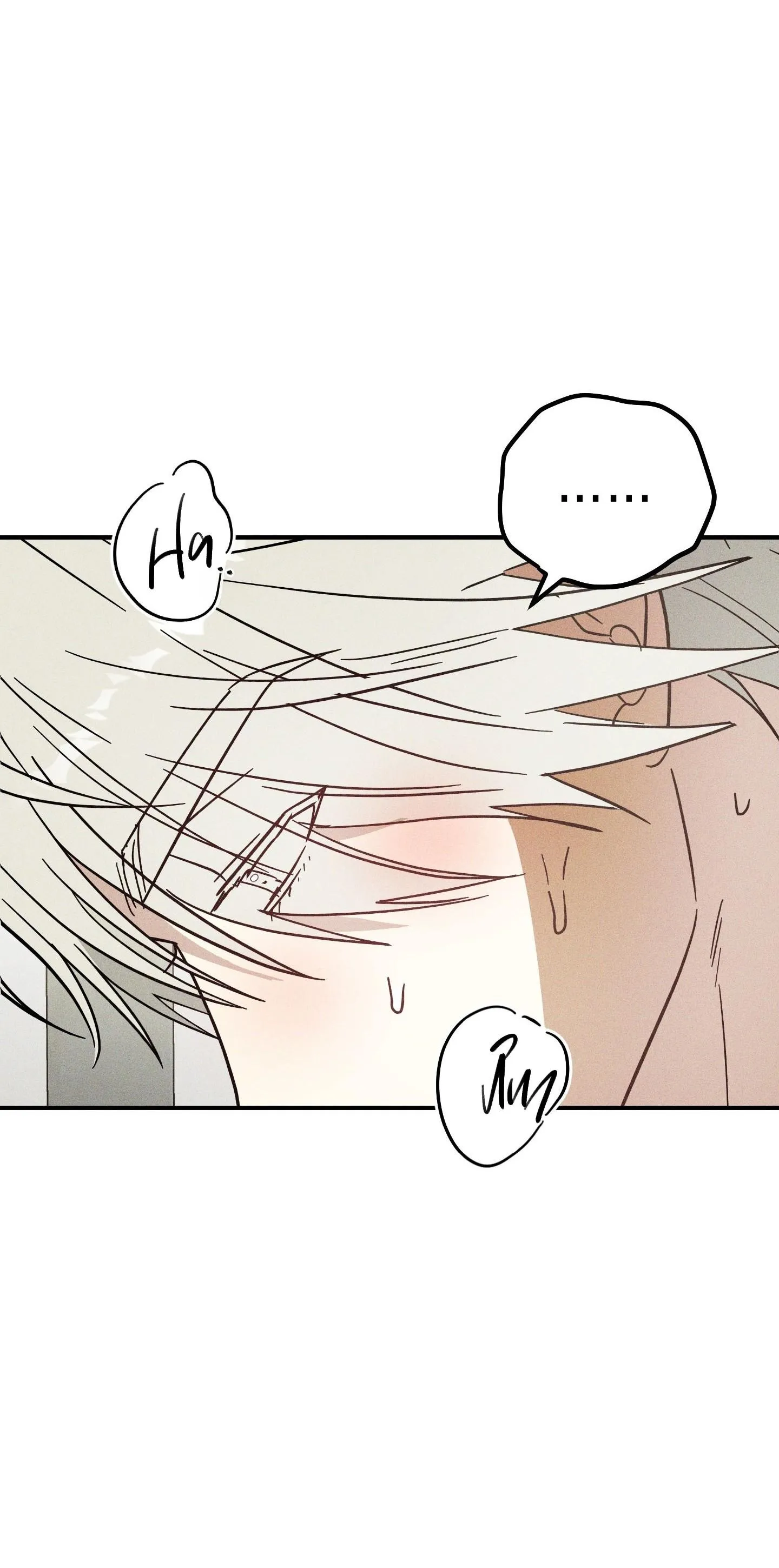 MIX UP Chapter 10 Trang 41