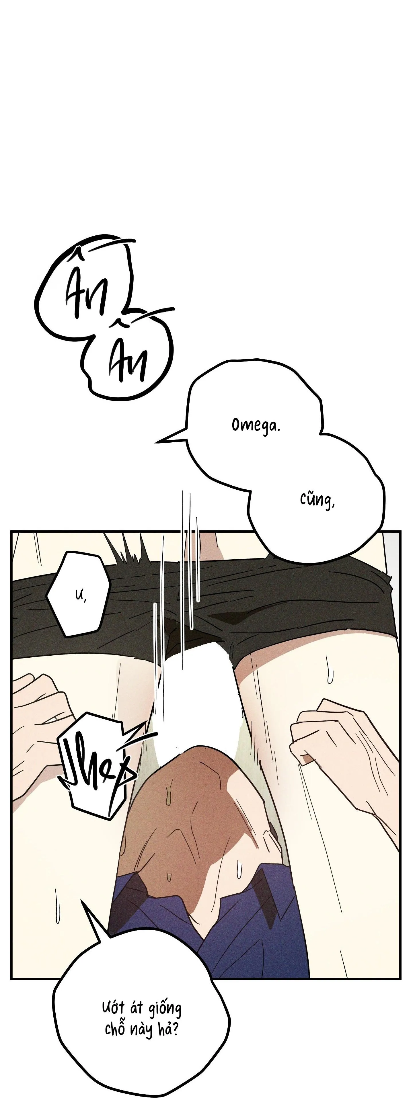 MIX UP Chapter 10 Trang 43