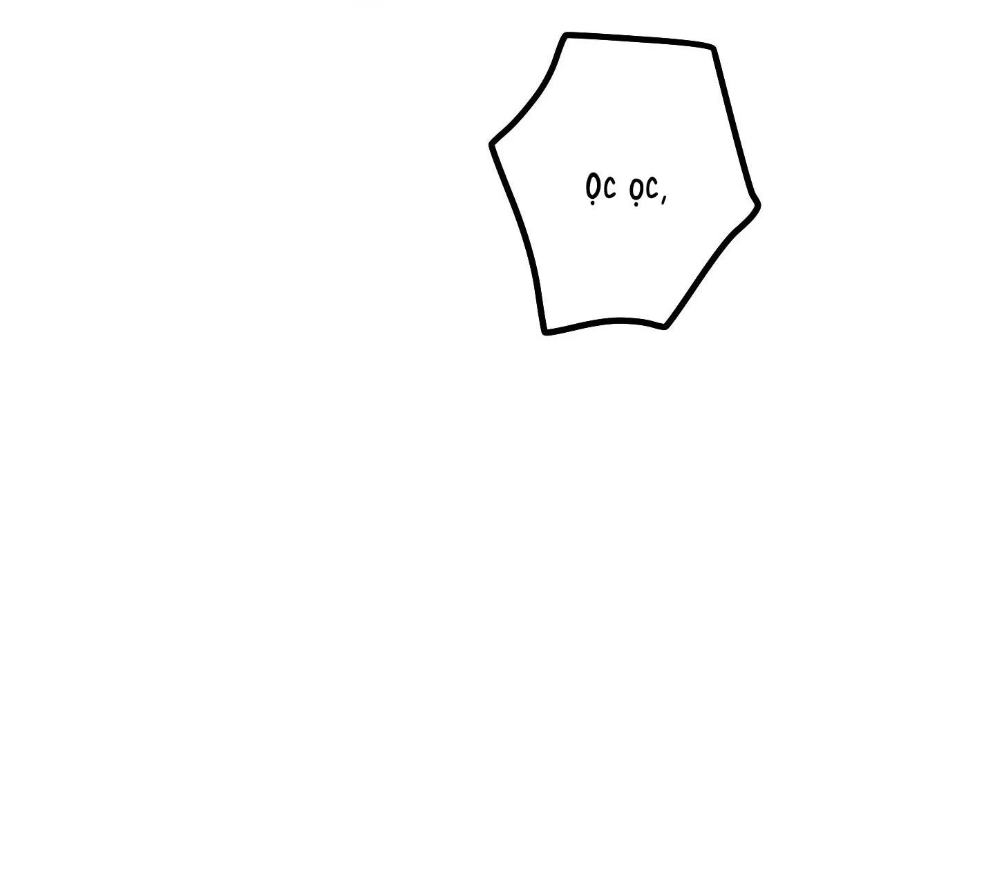 MIX UP Chapter 10 Trang 44