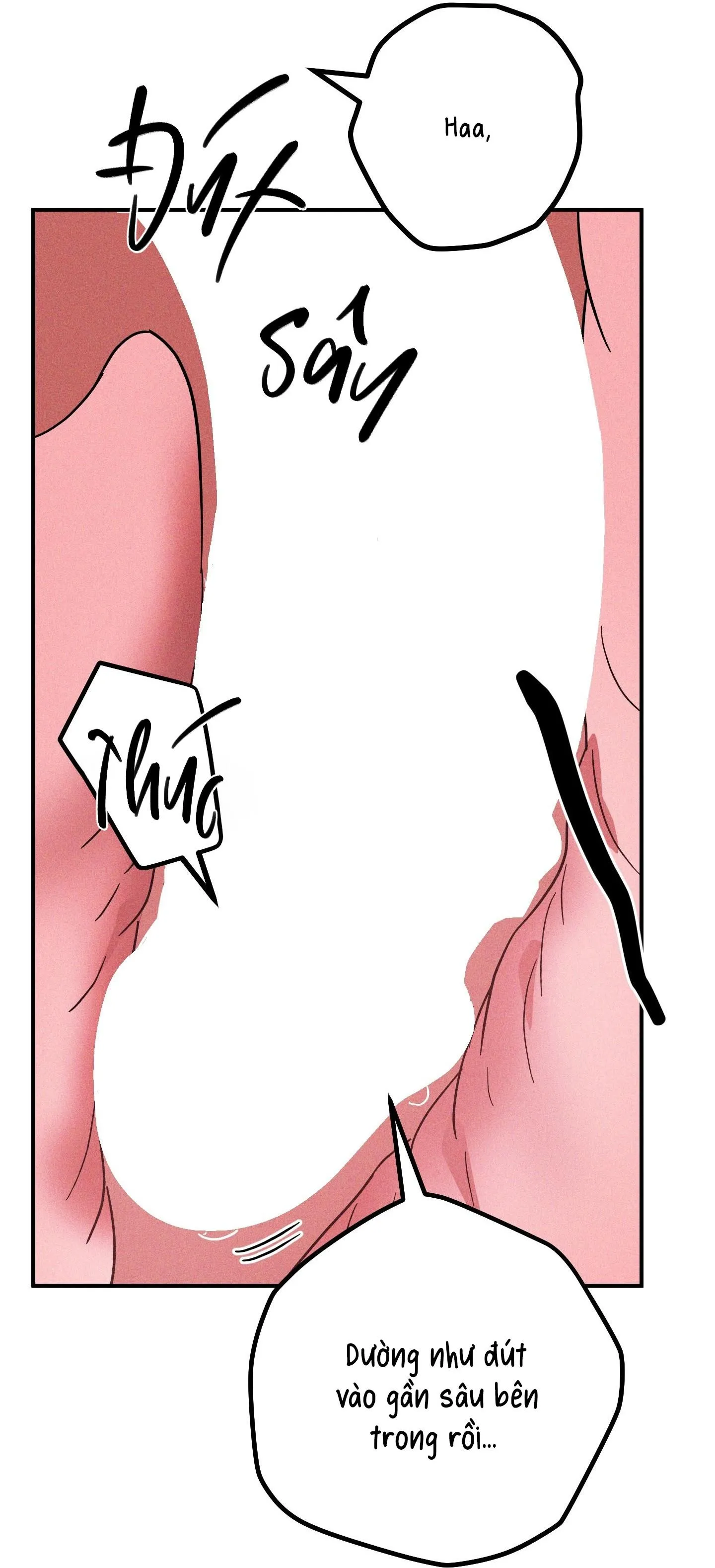 MIX UP Chapter 10 Trang 45