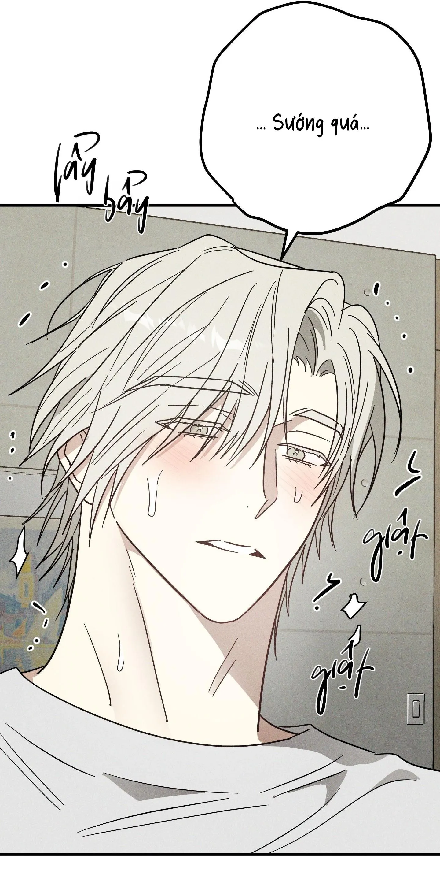 MIX UP Chapter 10 Trang 48