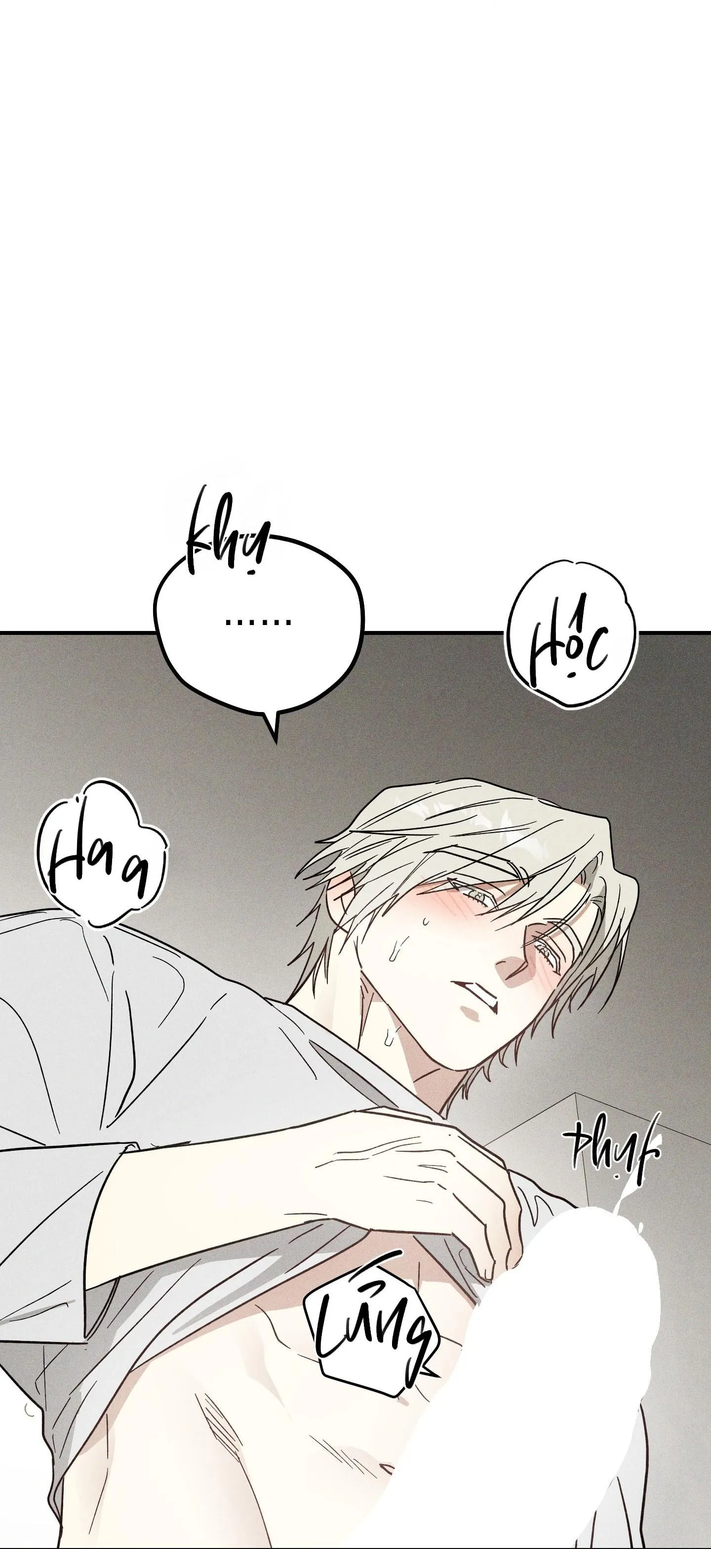 MIX UP Chapter 10 Trang 52