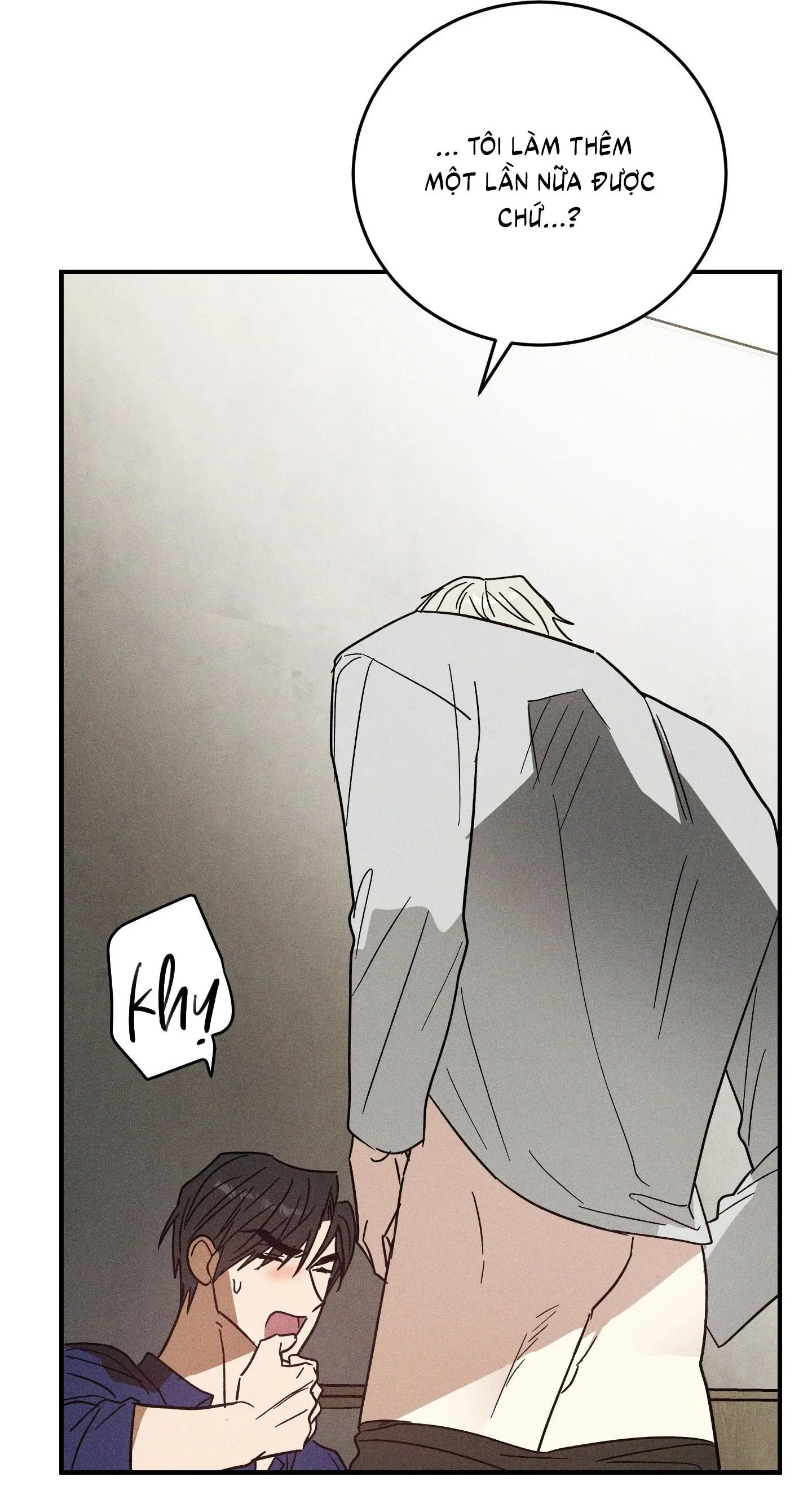 MIX UP Chapter 10 Trang 54