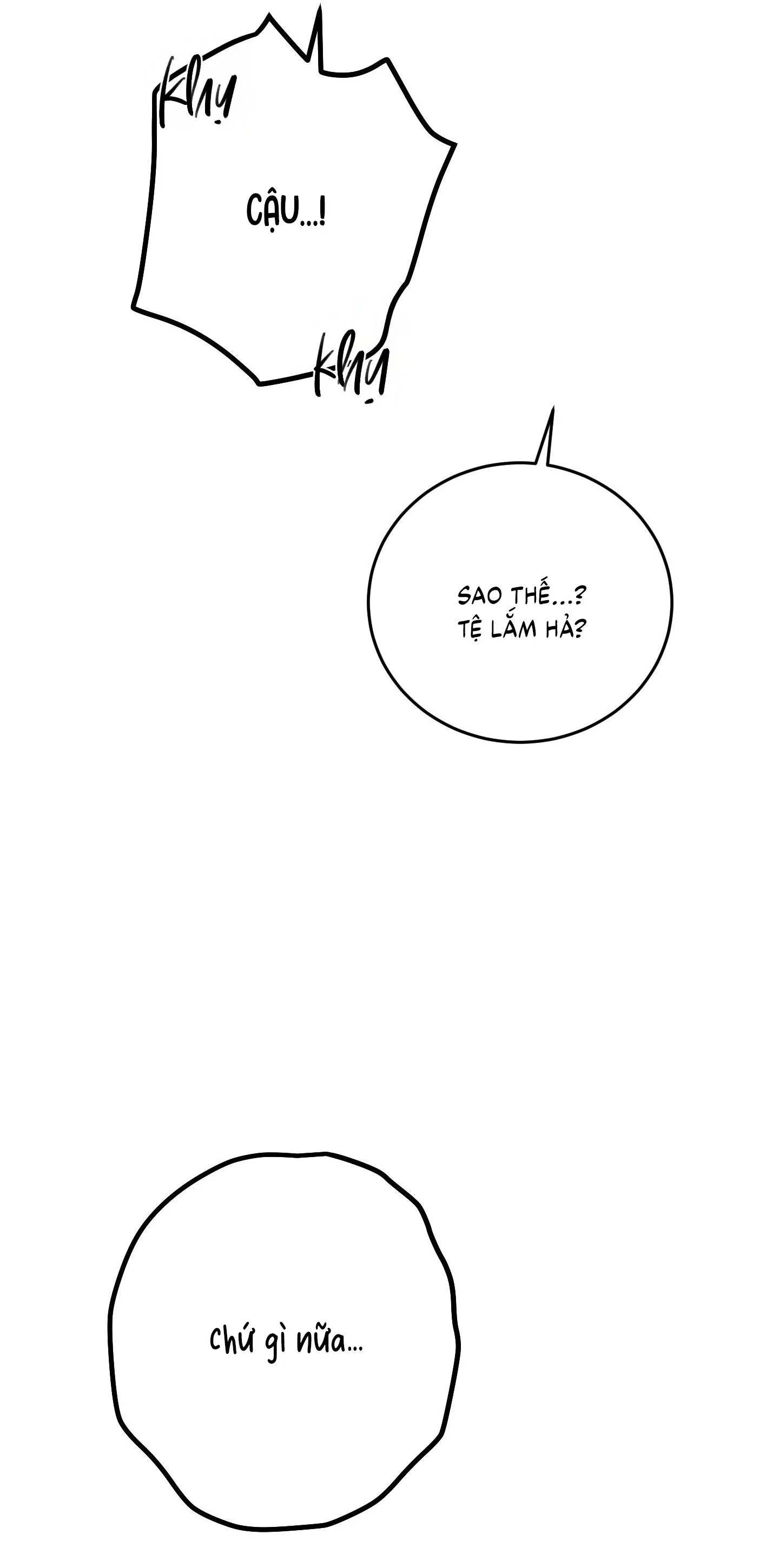 MIX UP Chapter 10 Trang 55