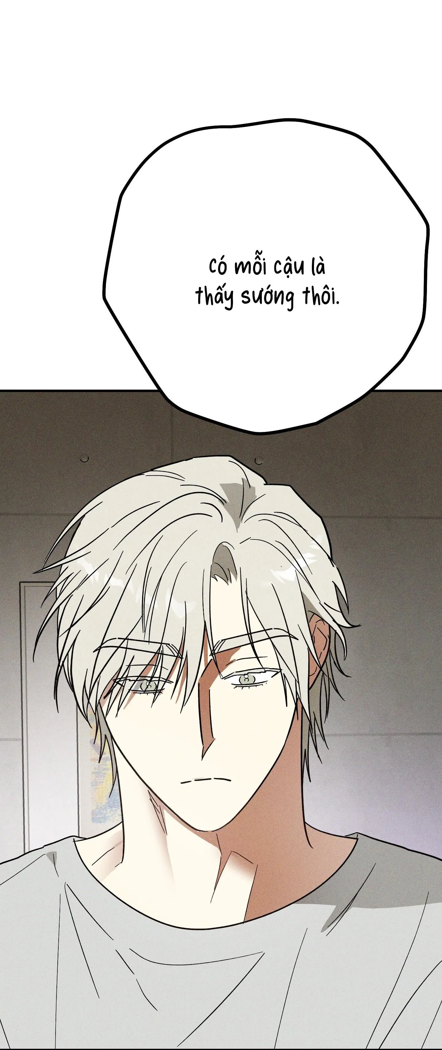 MIX UP Chapter 10 Trang 56