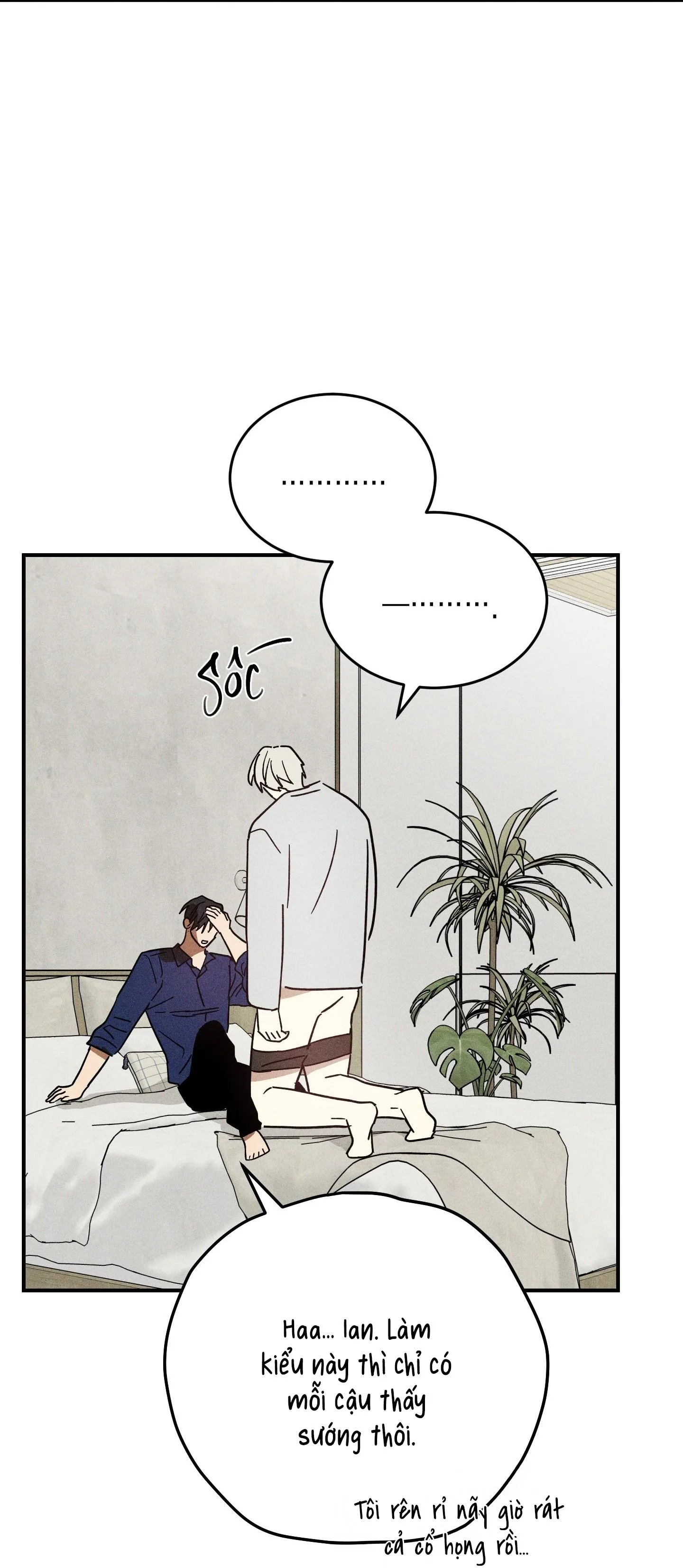 MIX UP Chapter 10 Trang 57