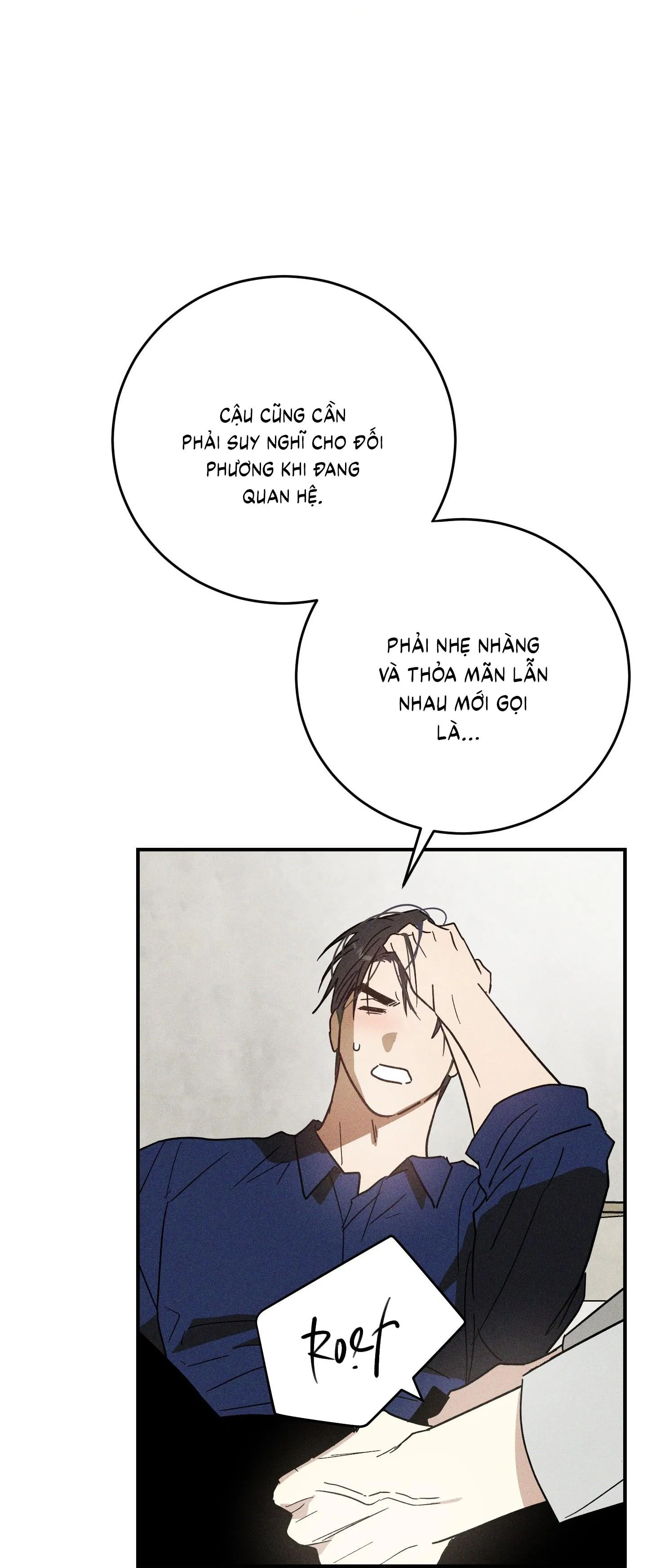 MIX UP Chapter 10 Trang 58