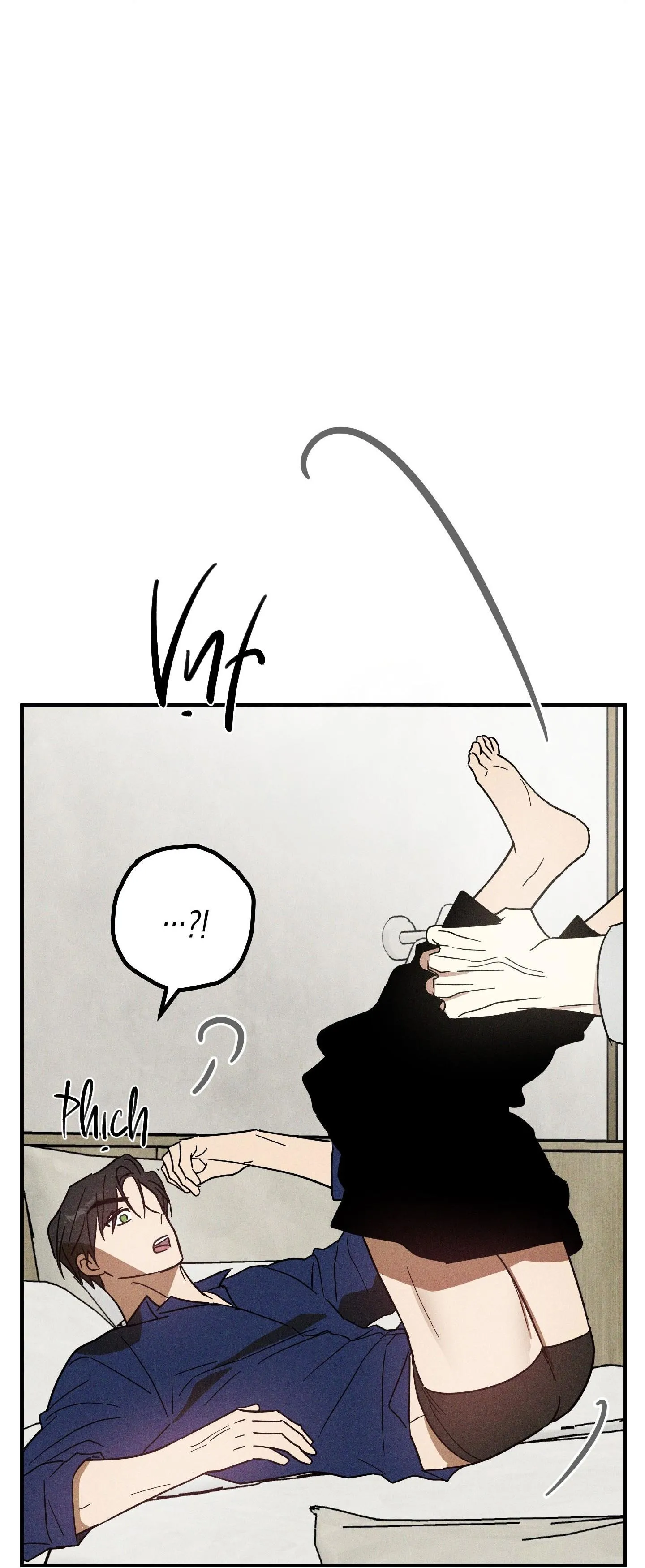 MIX UP Chapter 10 Trang 59