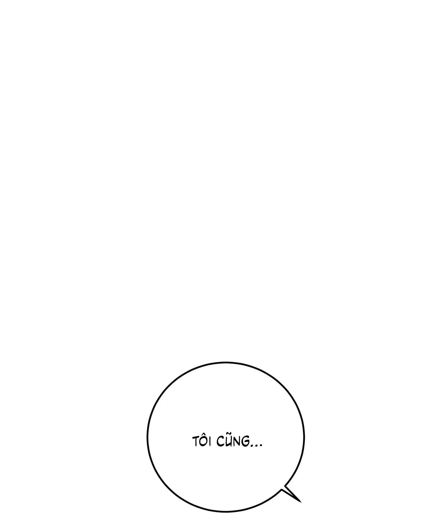 MIX UP Chapter 10 Trang 61