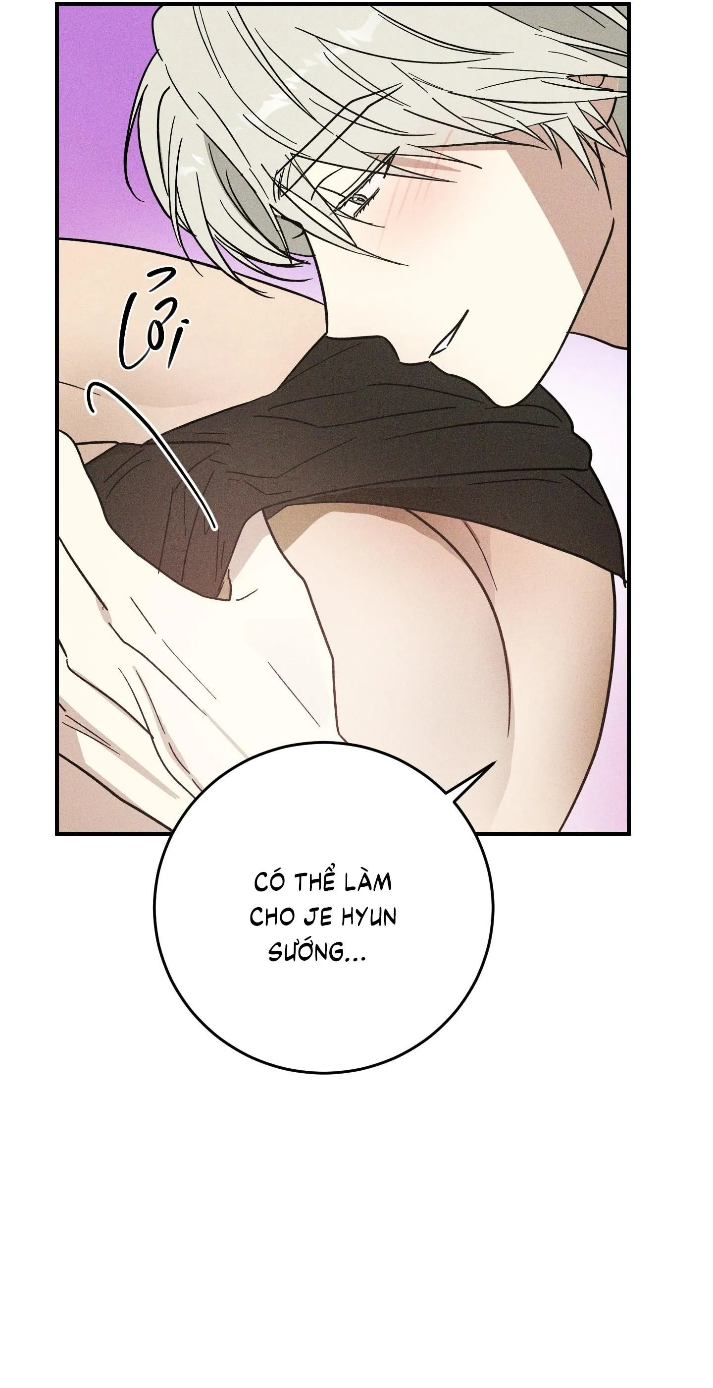 MIX UP Chapter 10 Trang 62