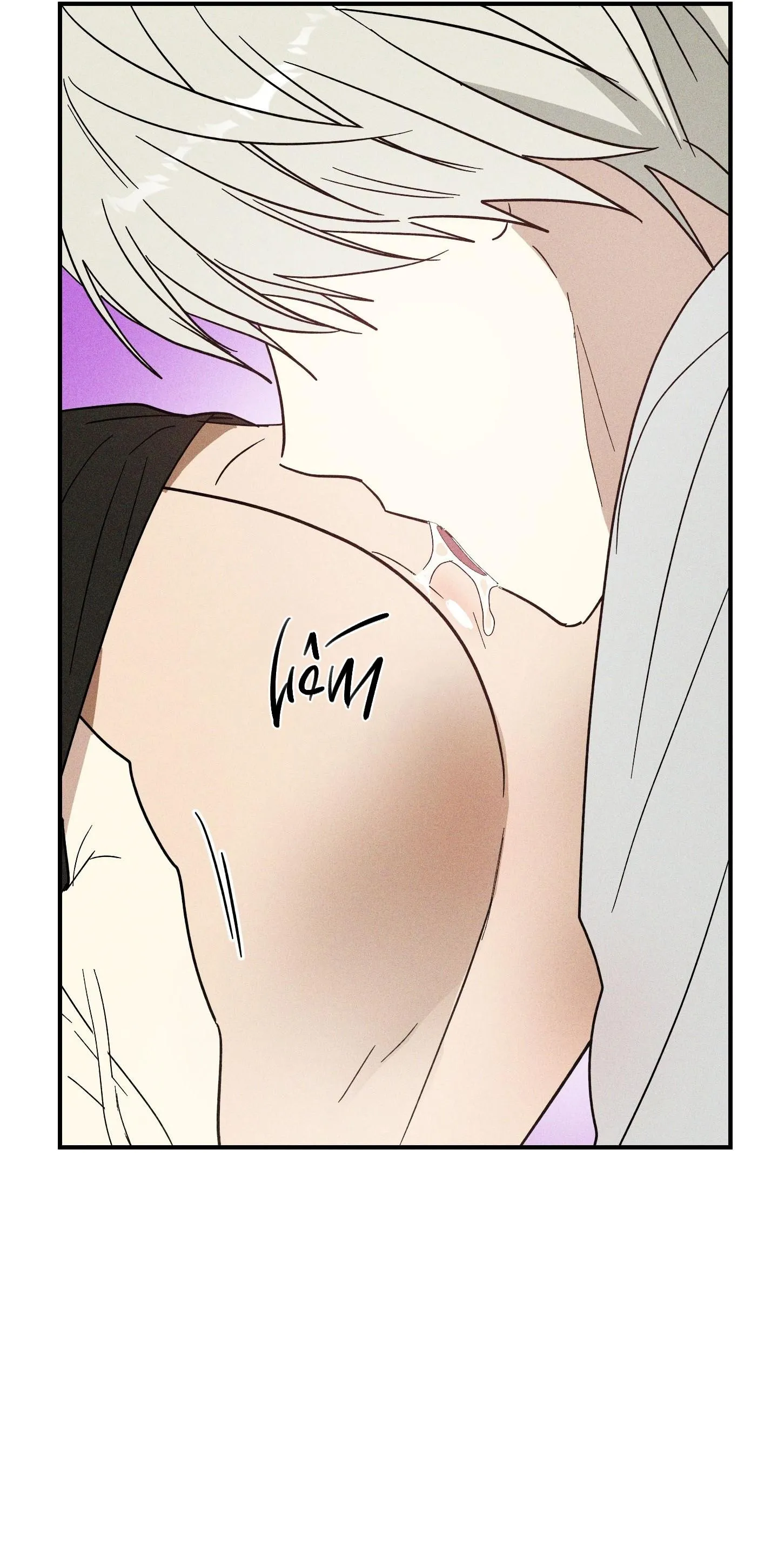 MIX UP Chapter 10 Trang 63