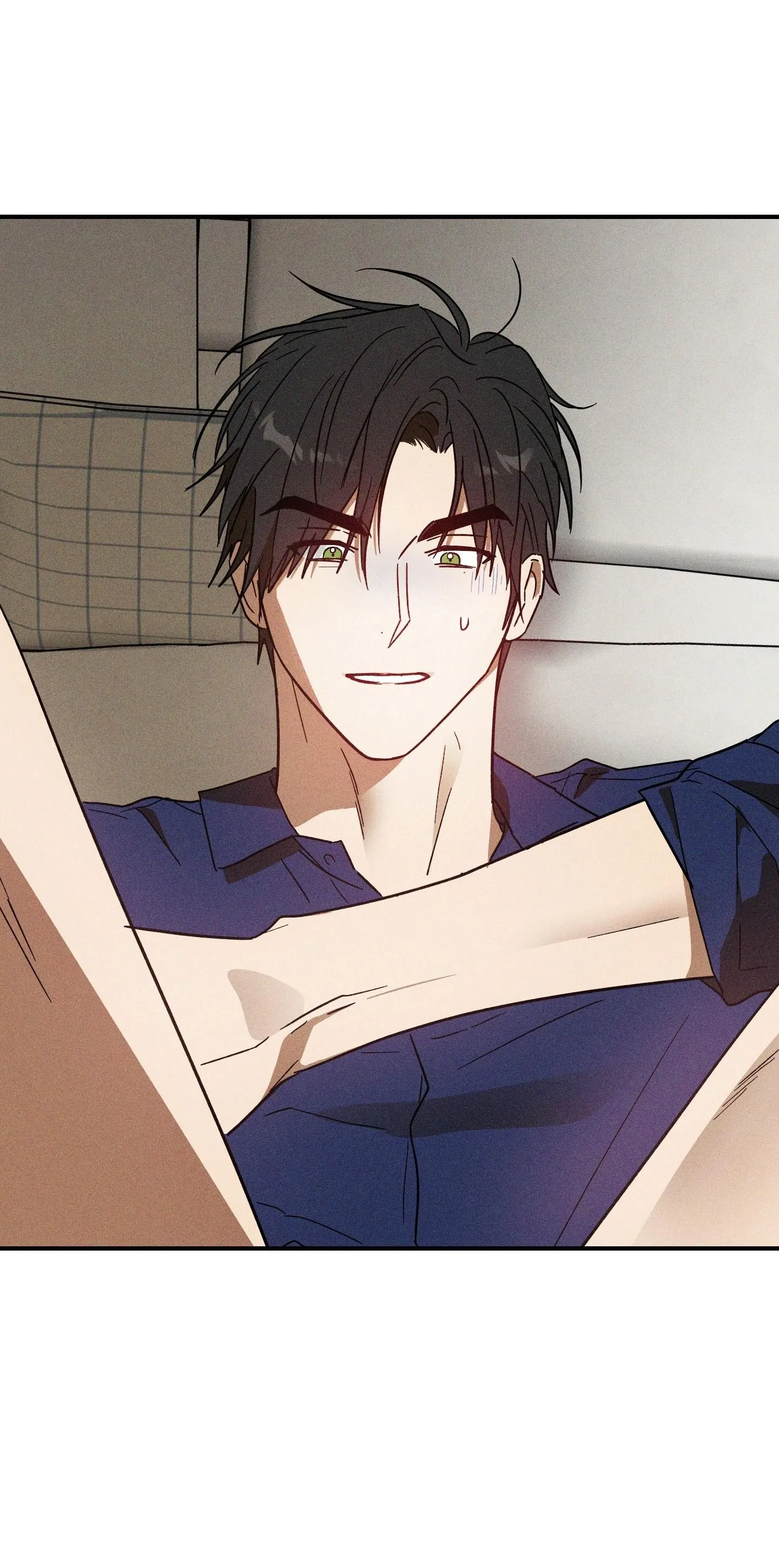 MIX UP Chapter 10 Trang 64