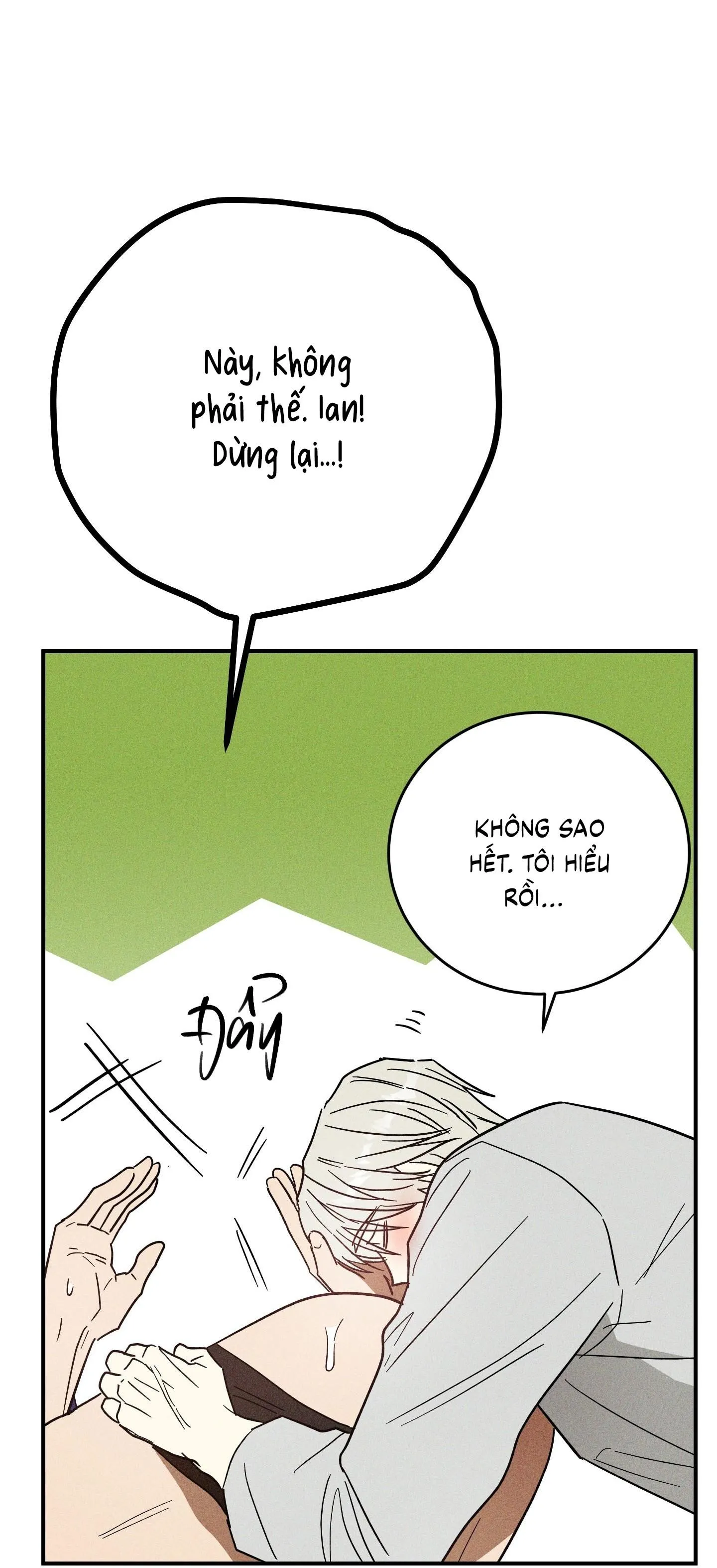 MIX UP Chapter 10 Trang 65