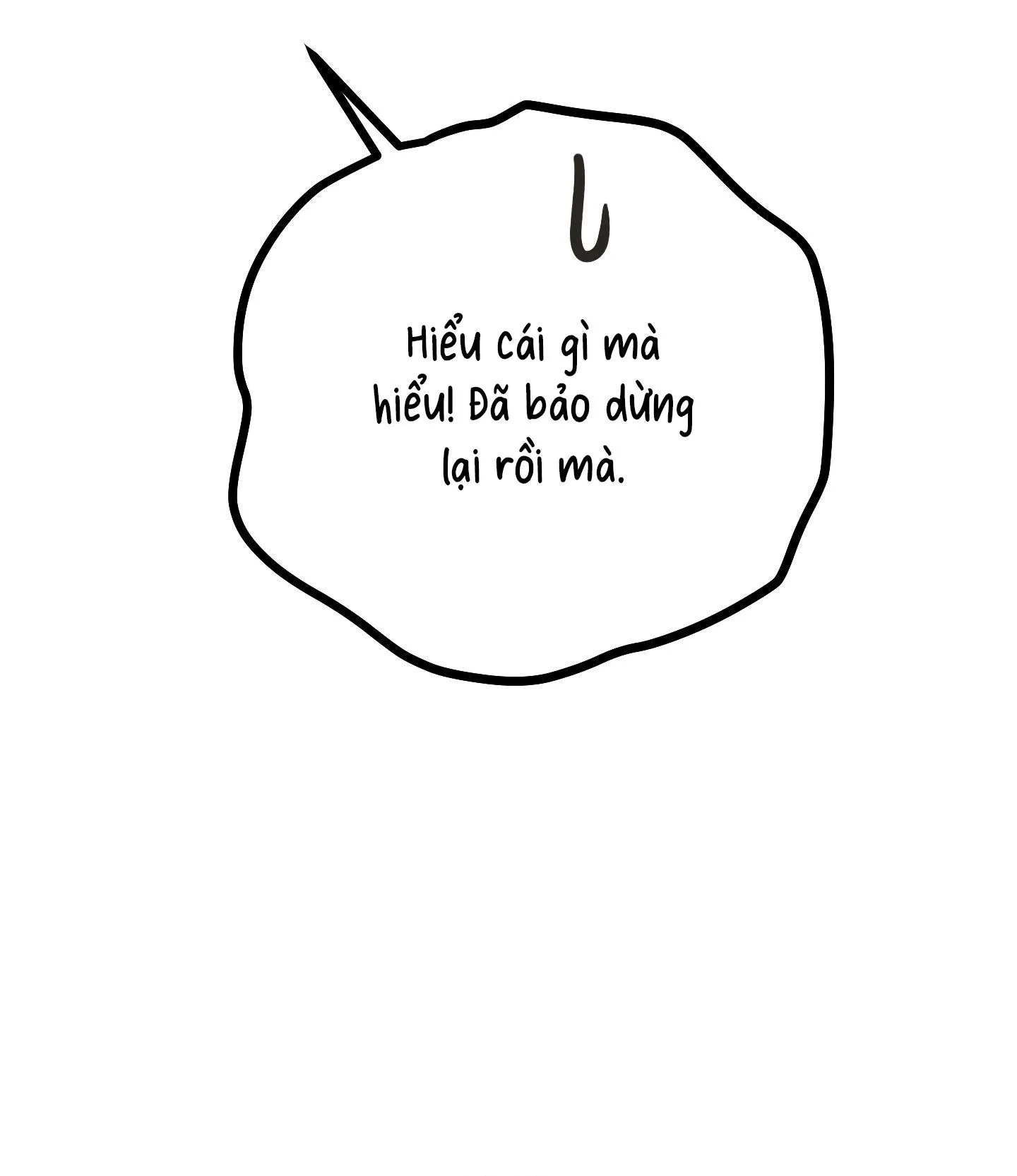 MIX UP Chapter 10 Trang 66