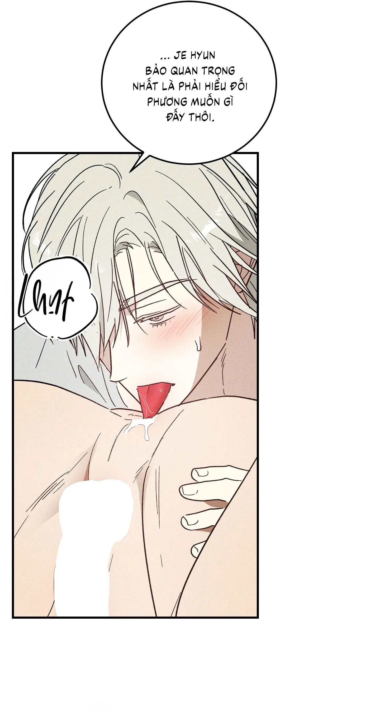 MIX UP Chapter 10 Trang 67