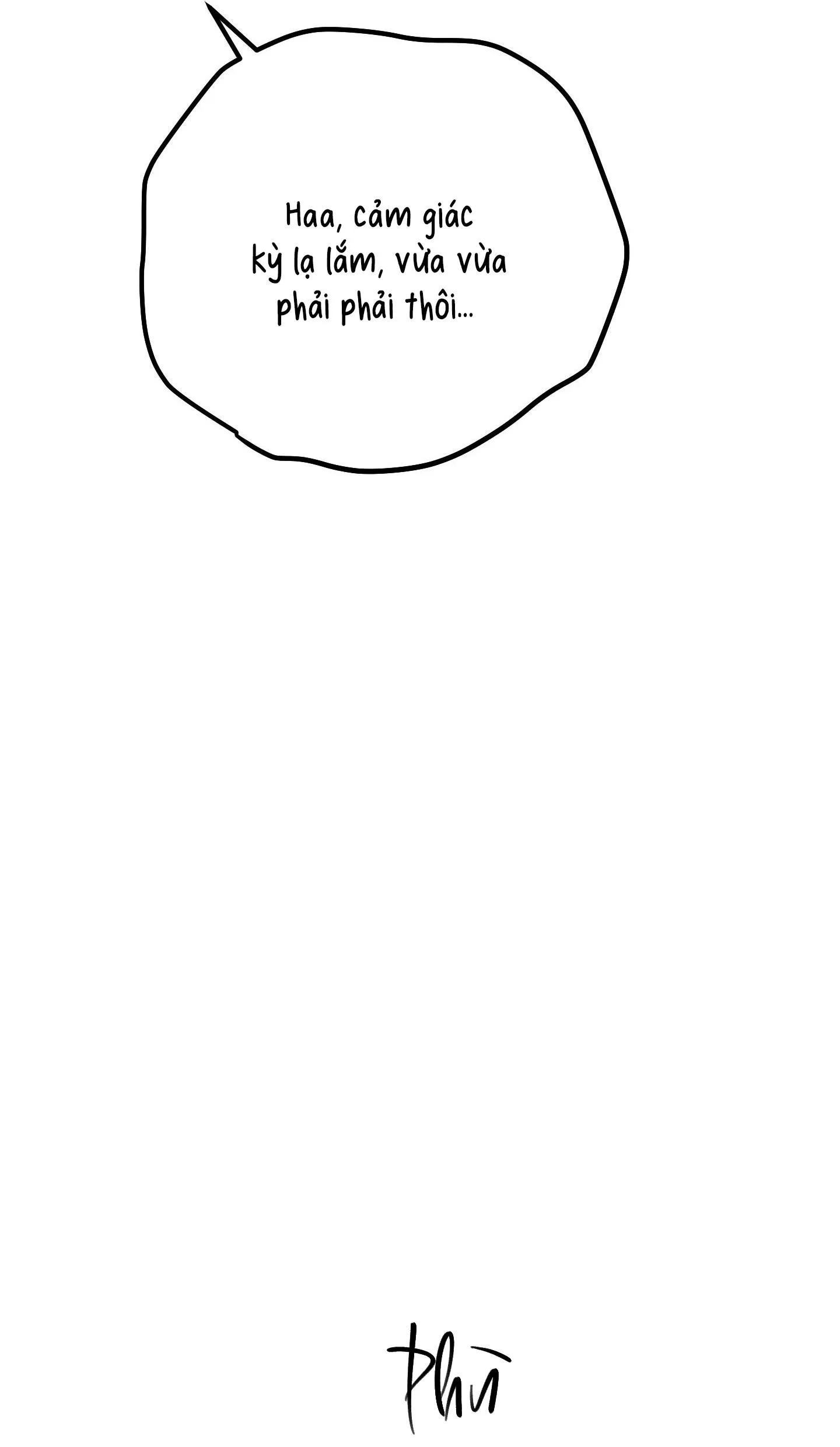 MIX UP Chapter 10 Trang 71