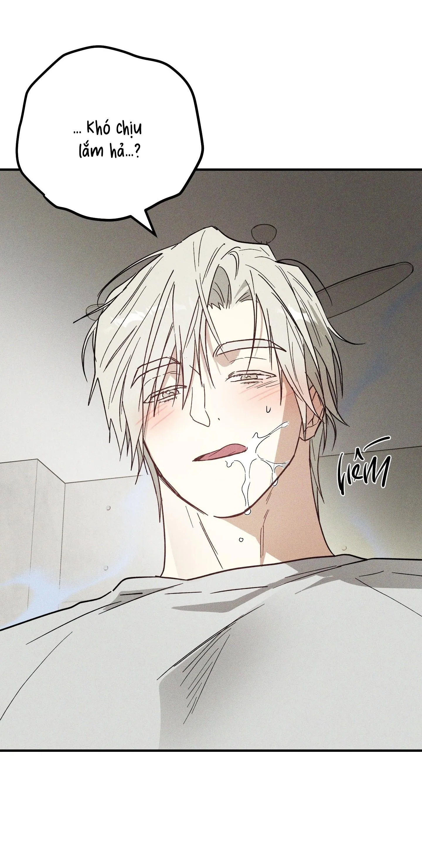 MIX UP Chapter 10 Trang 73