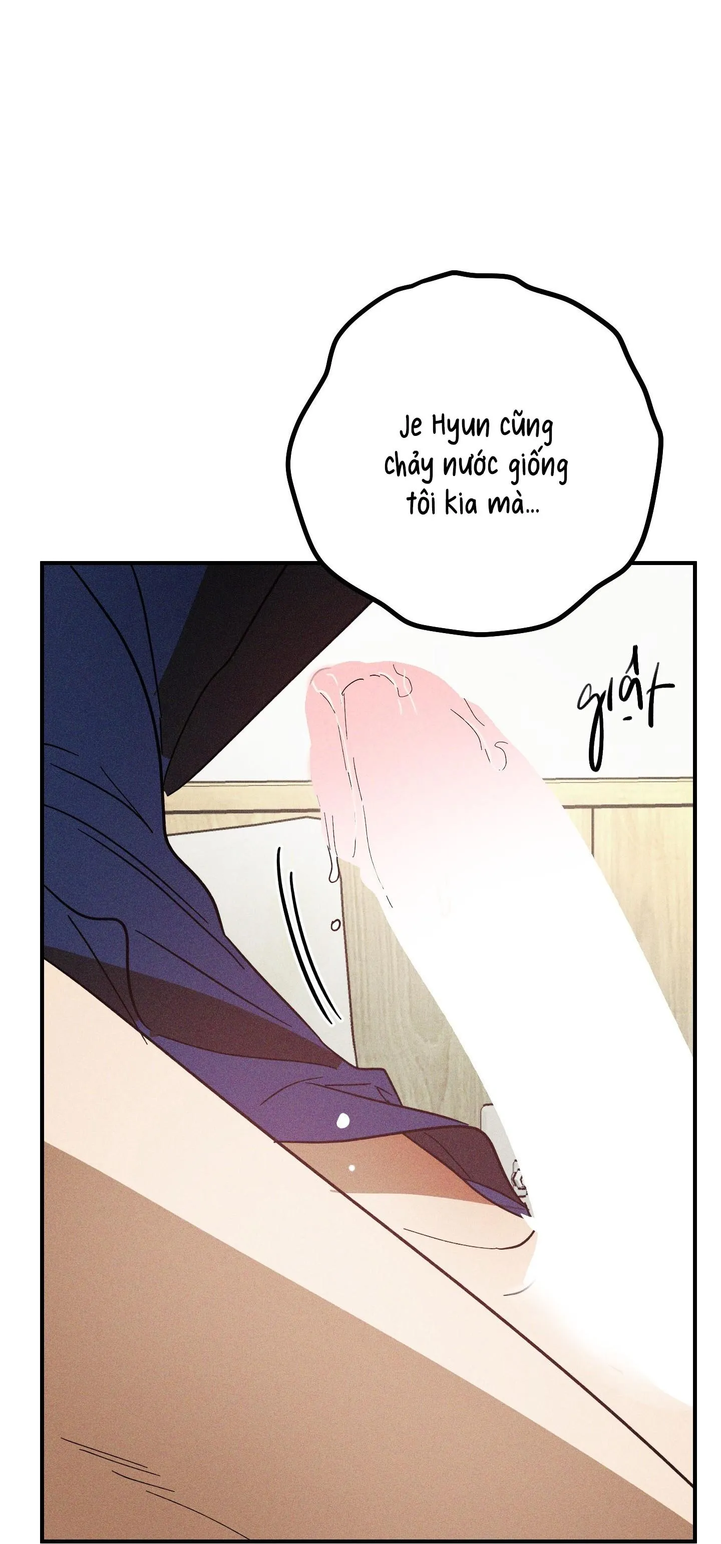 MIX UP Chapter 10 Trang 74