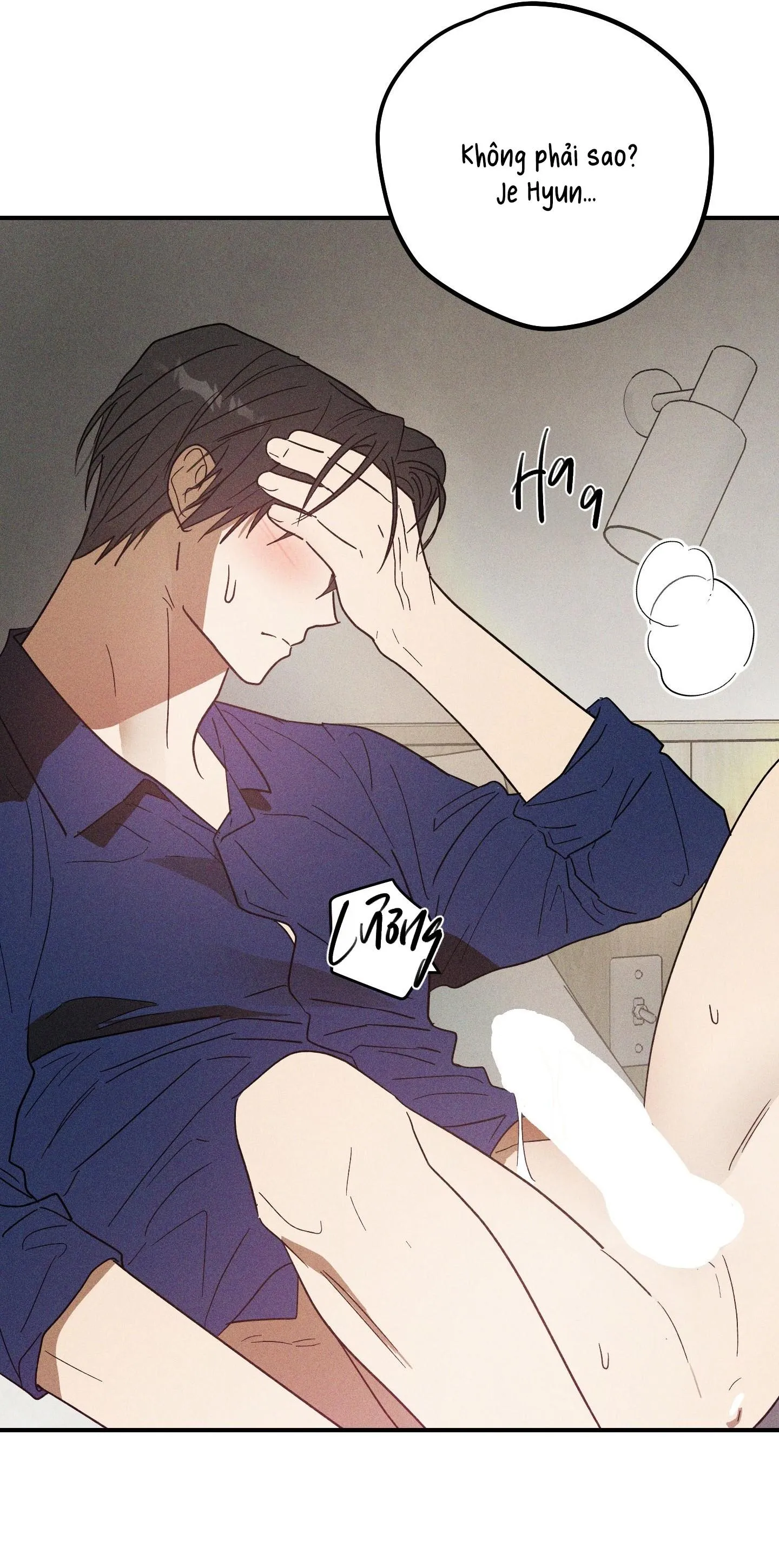 MIX UP Chapter 10 Trang 76