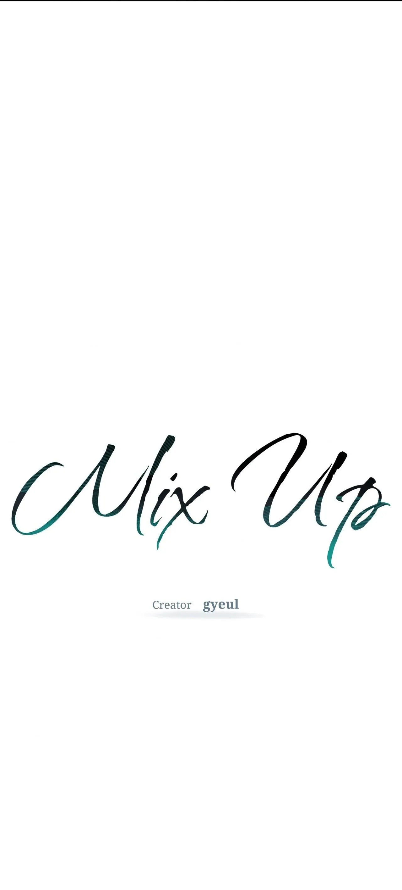 MIX UP Chapter 11 Trang 4