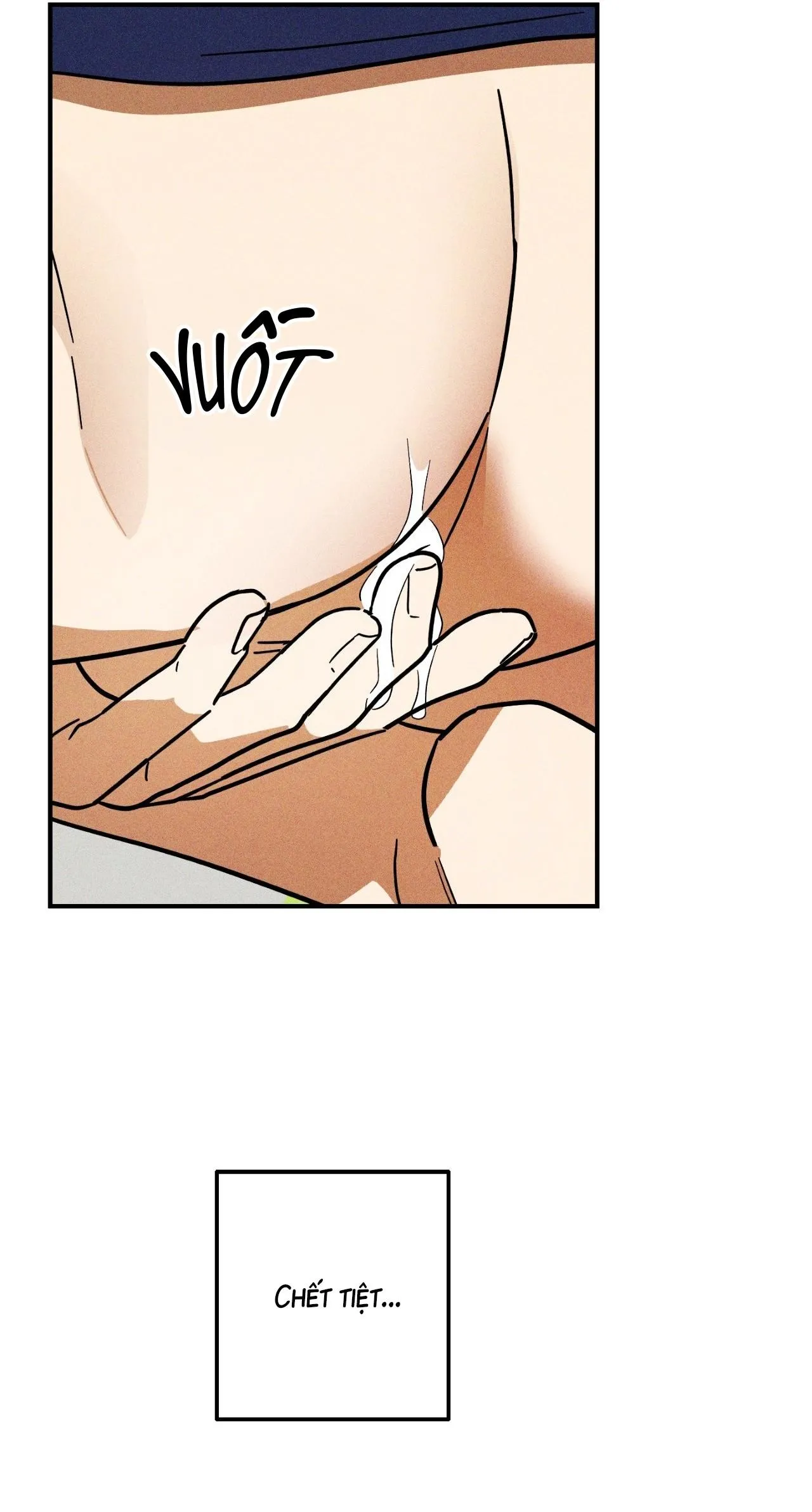 MIX UP Chapter 11 Trang 14