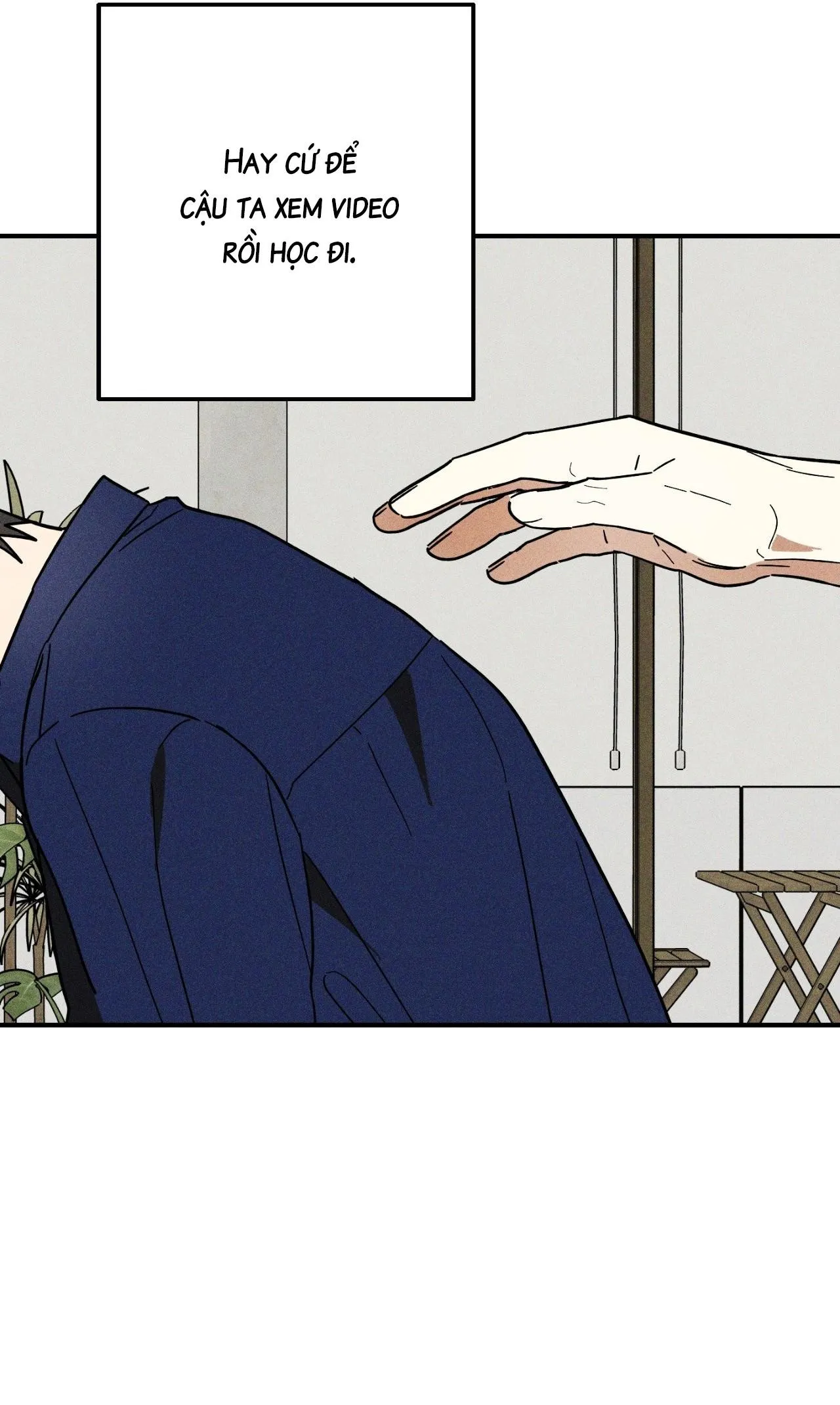 MIX UP Chapter 11 Trang 16