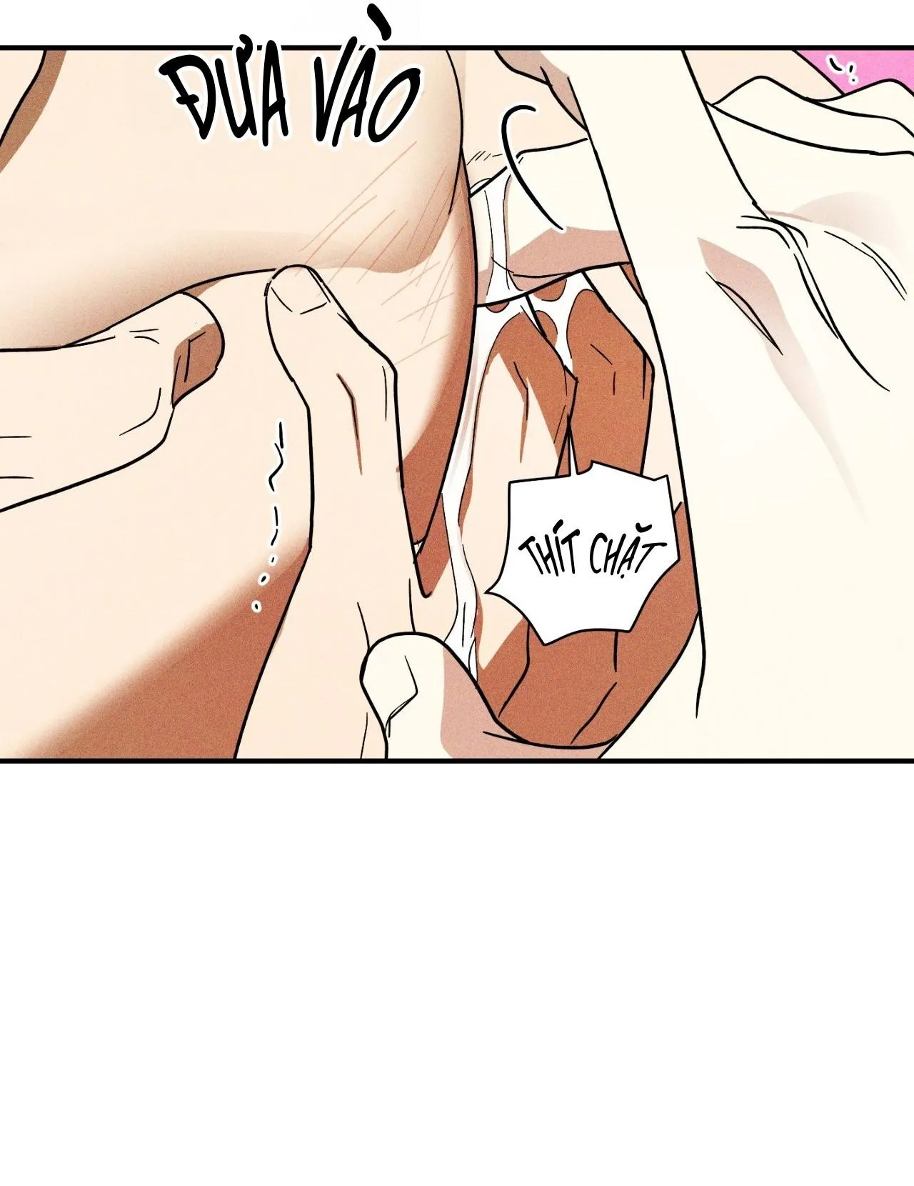 MIX UP Chapter 11 Trang 20