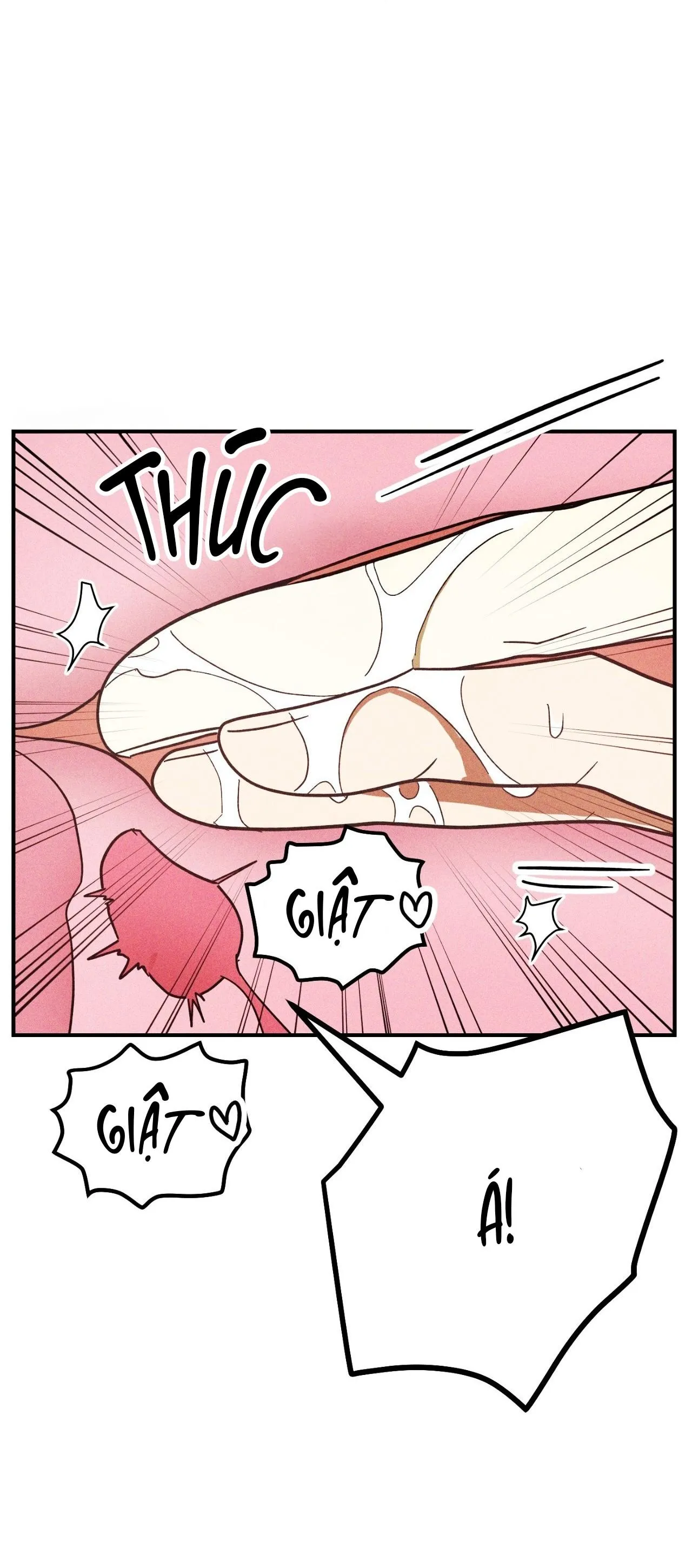 MIX UP Chapter 11 Trang 24