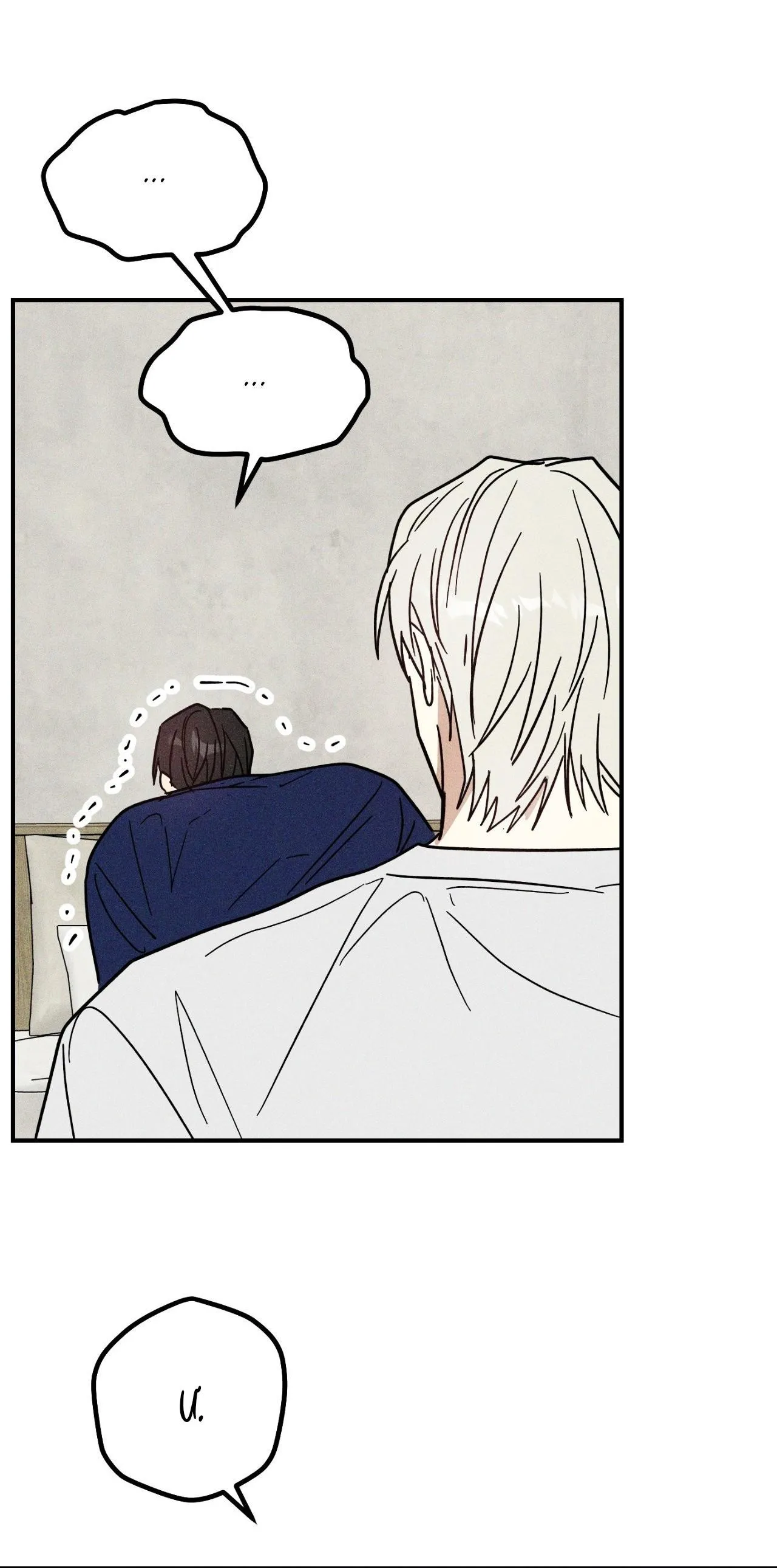 MIX UP Chapter 11 Trang 25