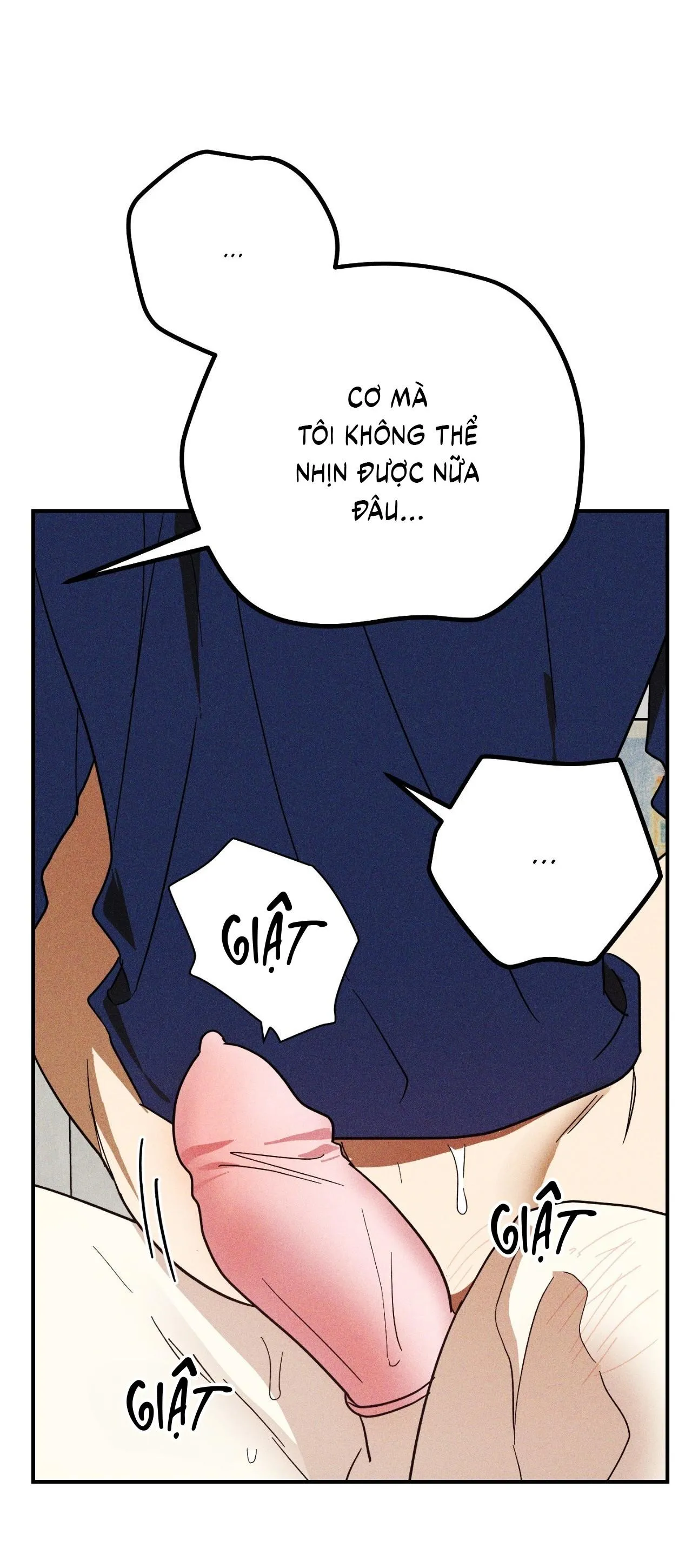 MIX UP Chapter 11 Trang 37