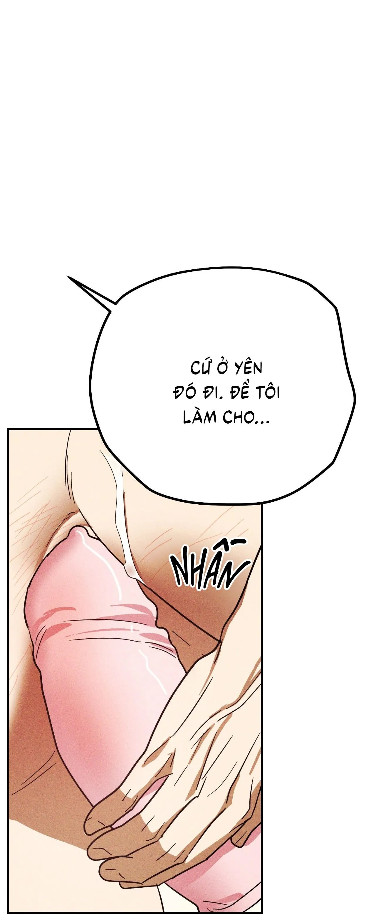 MIX UP Chapter 11 Trang 38