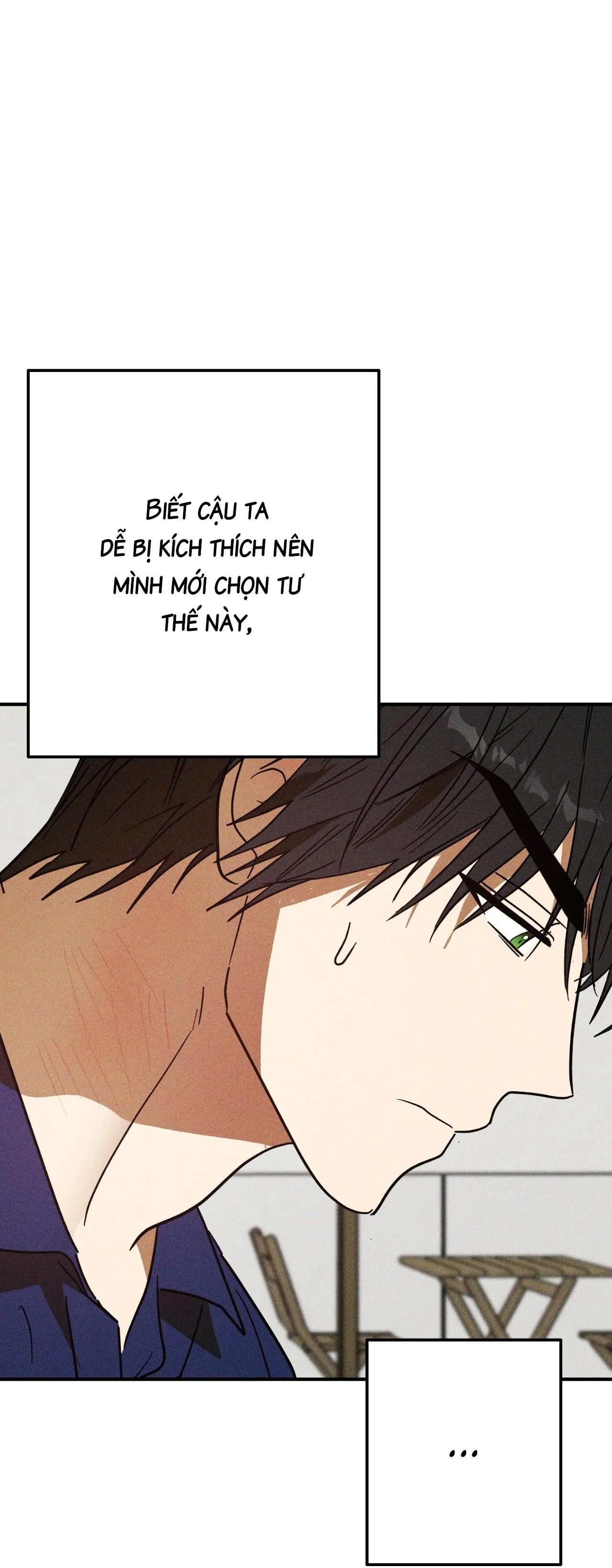 MIX UP Chapter 11 Trang 41