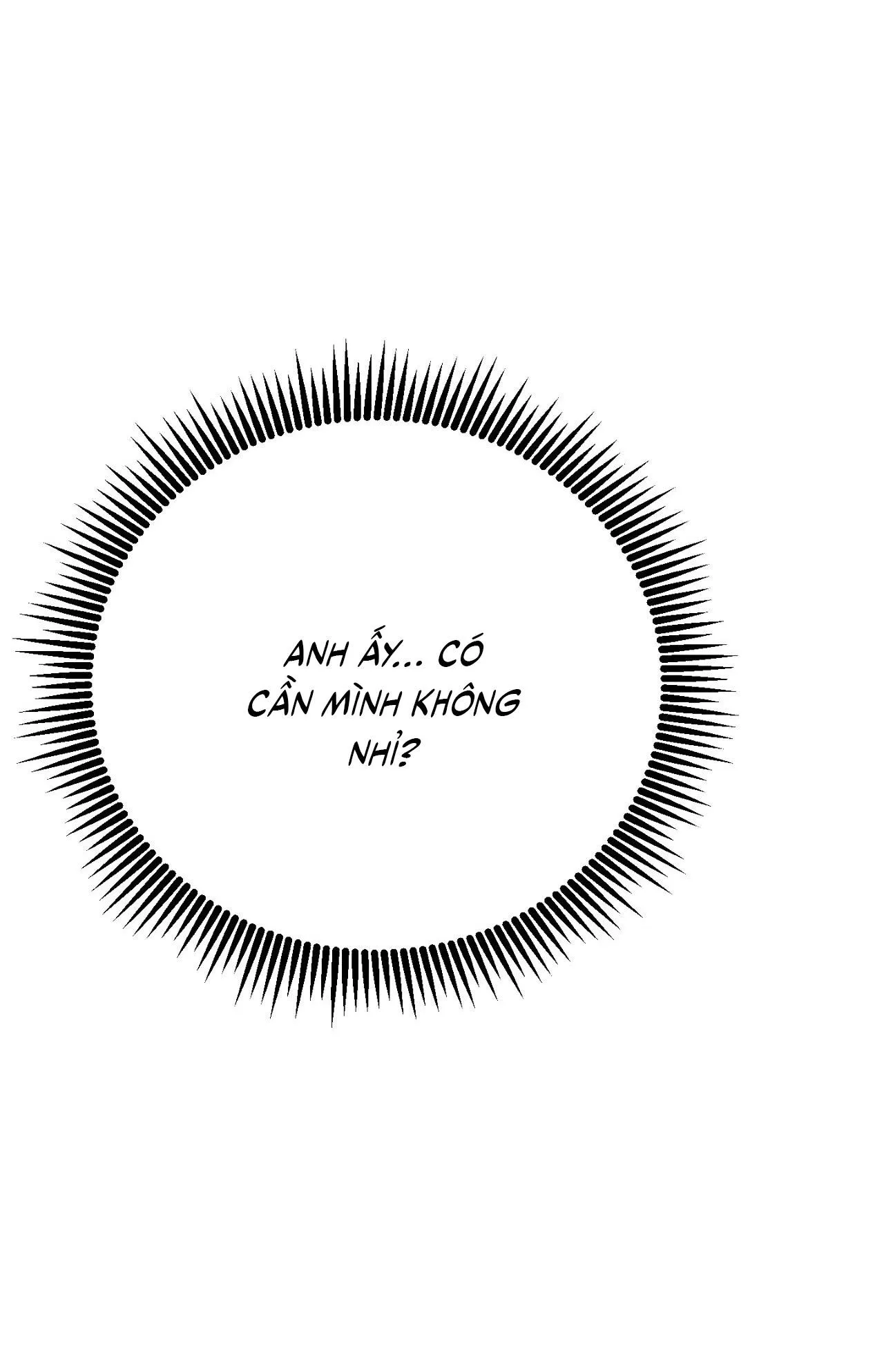 MIX UP Chapter 11 Trang 45