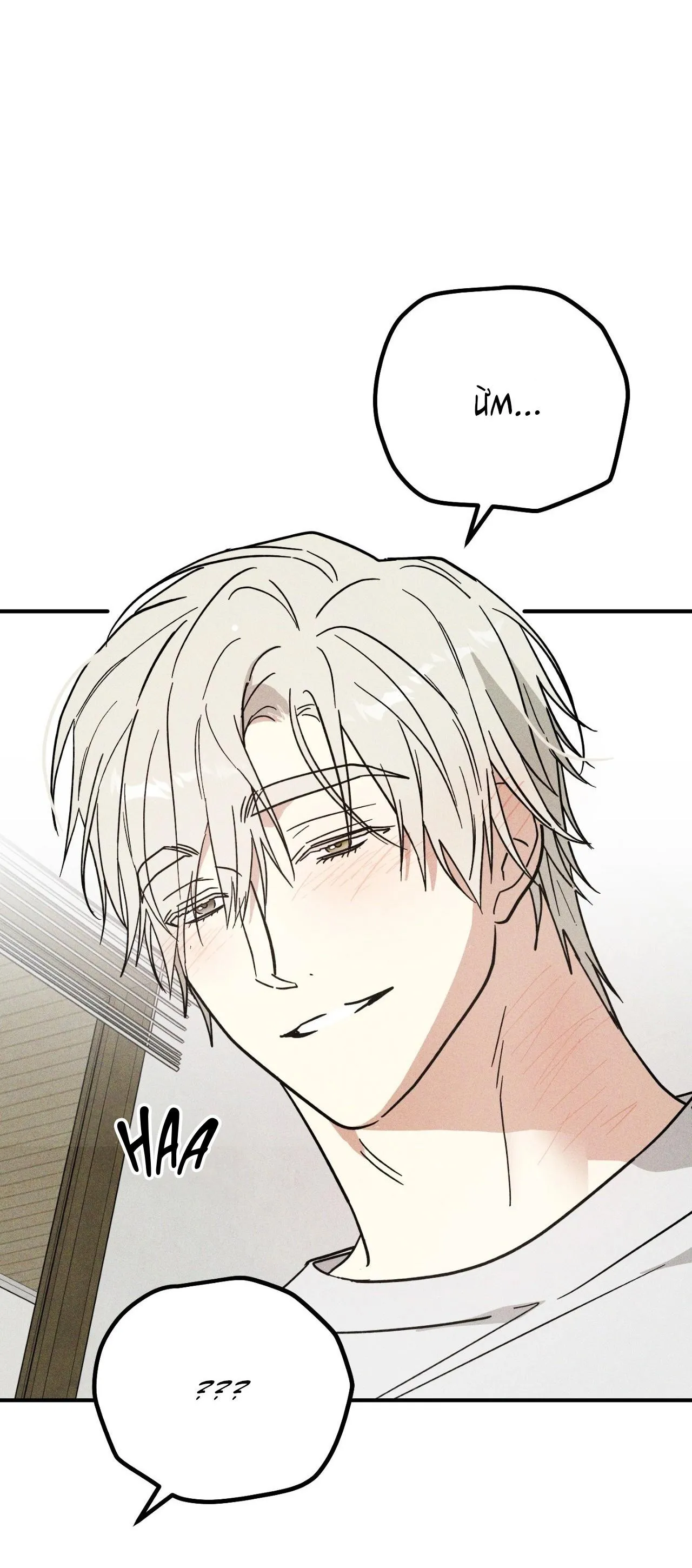 MIX UP Chapter 11 Trang 49