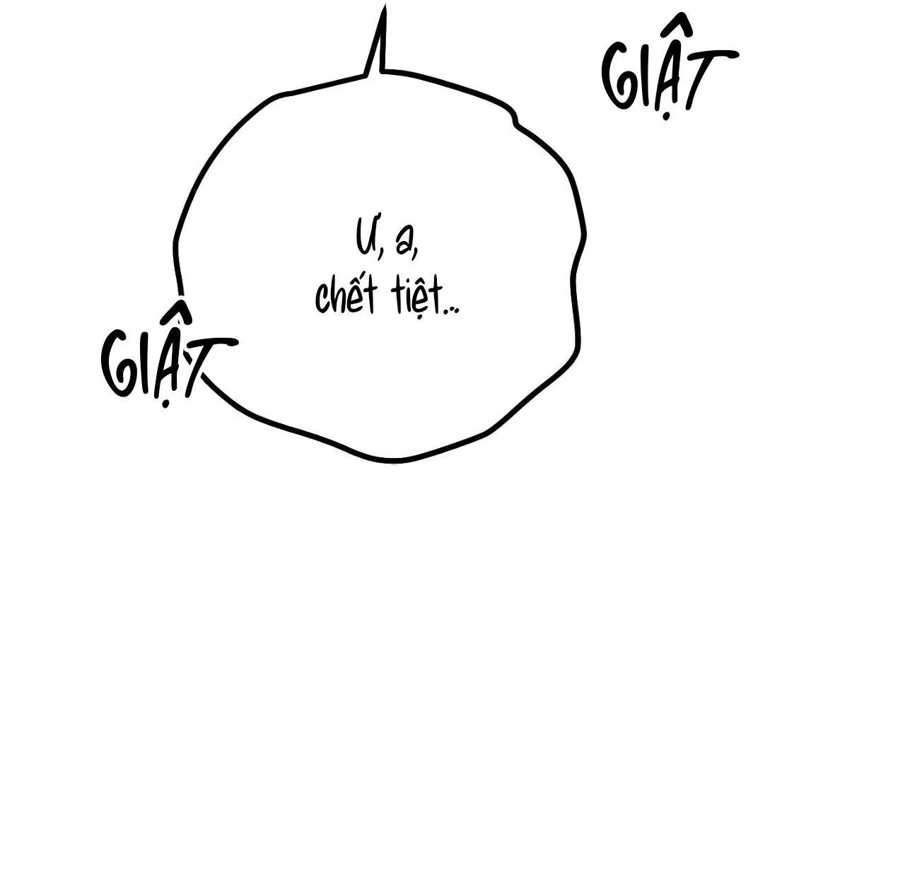 MIX UP Chapter 11 Trang 53