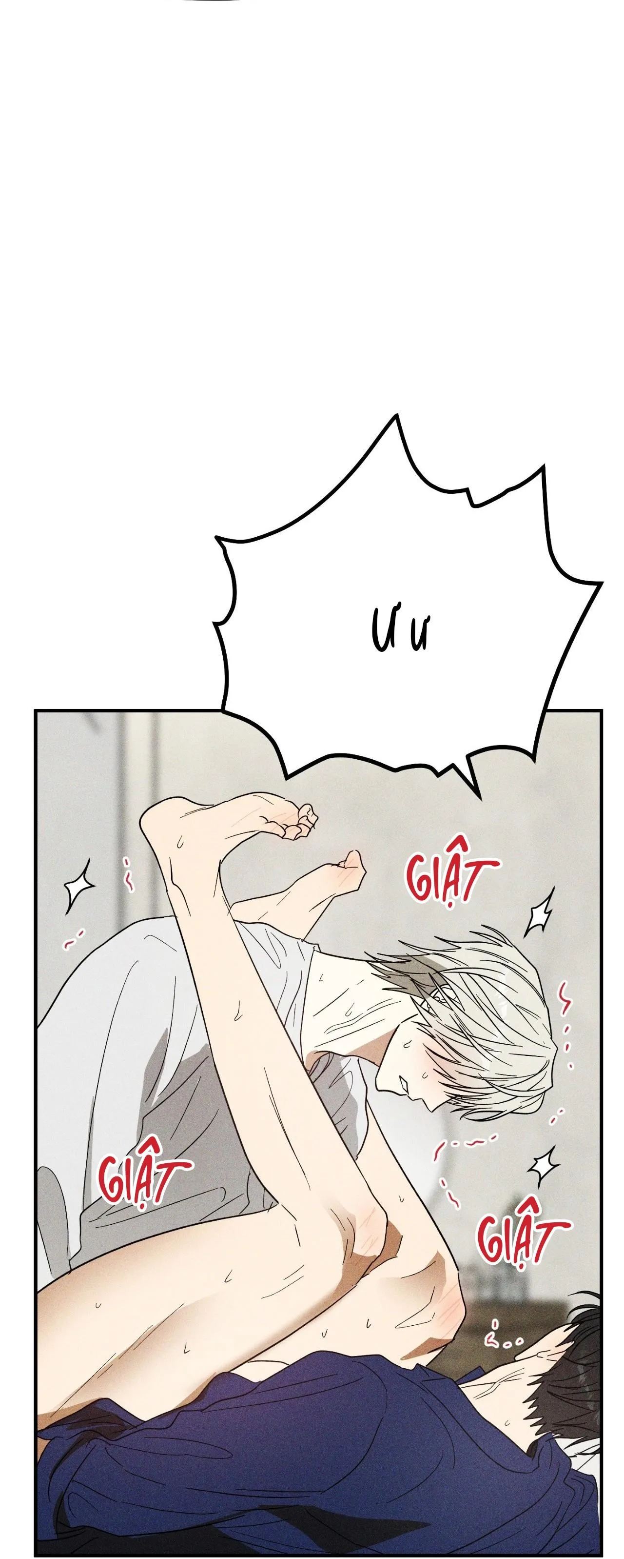 MIX UP Chapter 11 Trang 64