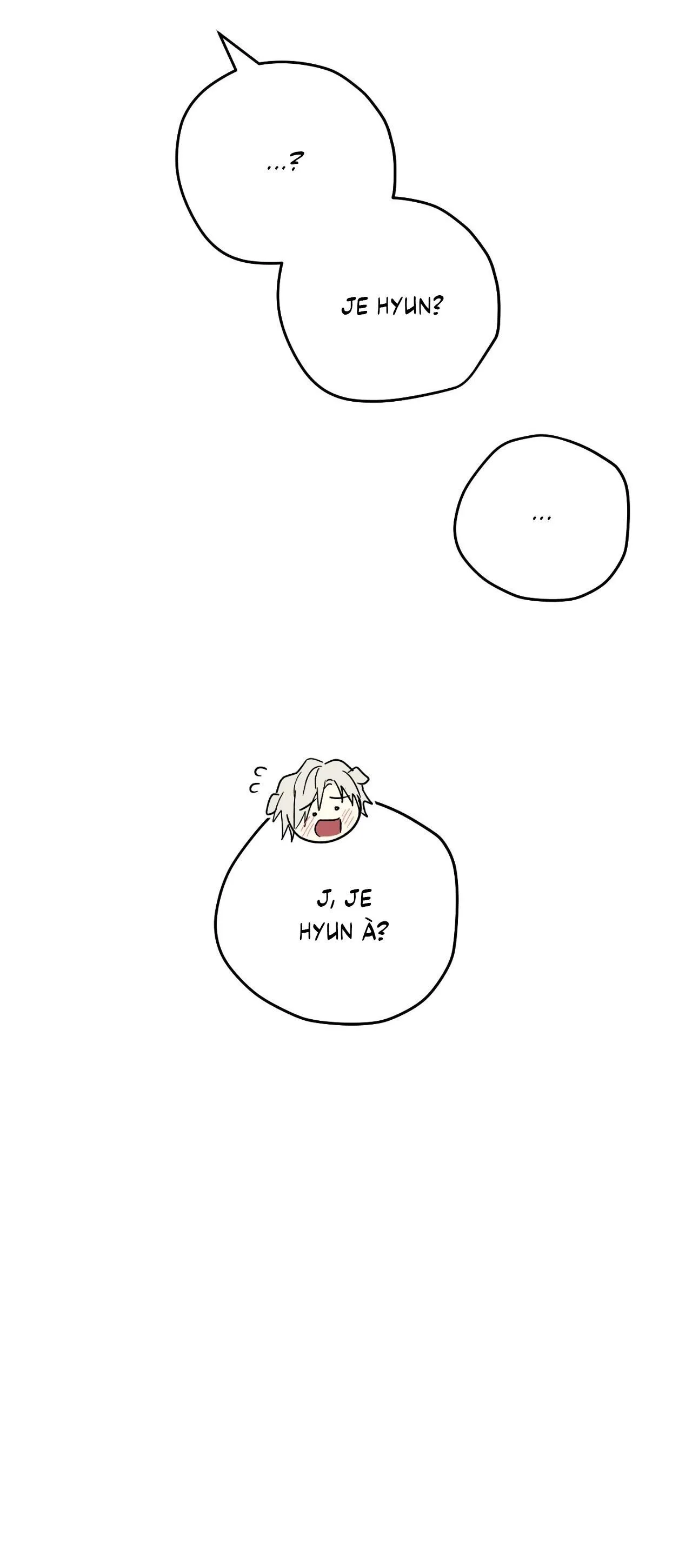 MIX UP Chapter 11 Trang 67