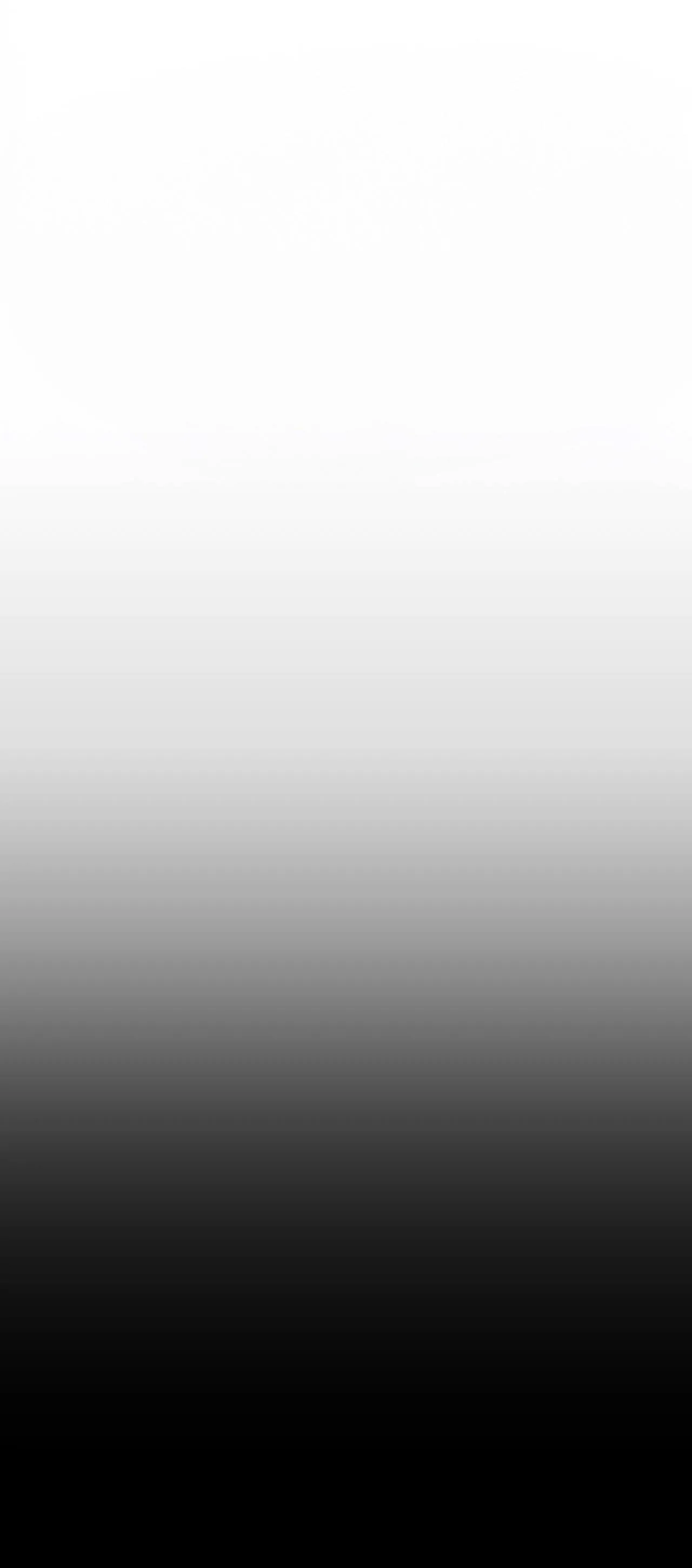 MIX UP Chapter 12 Trang 3