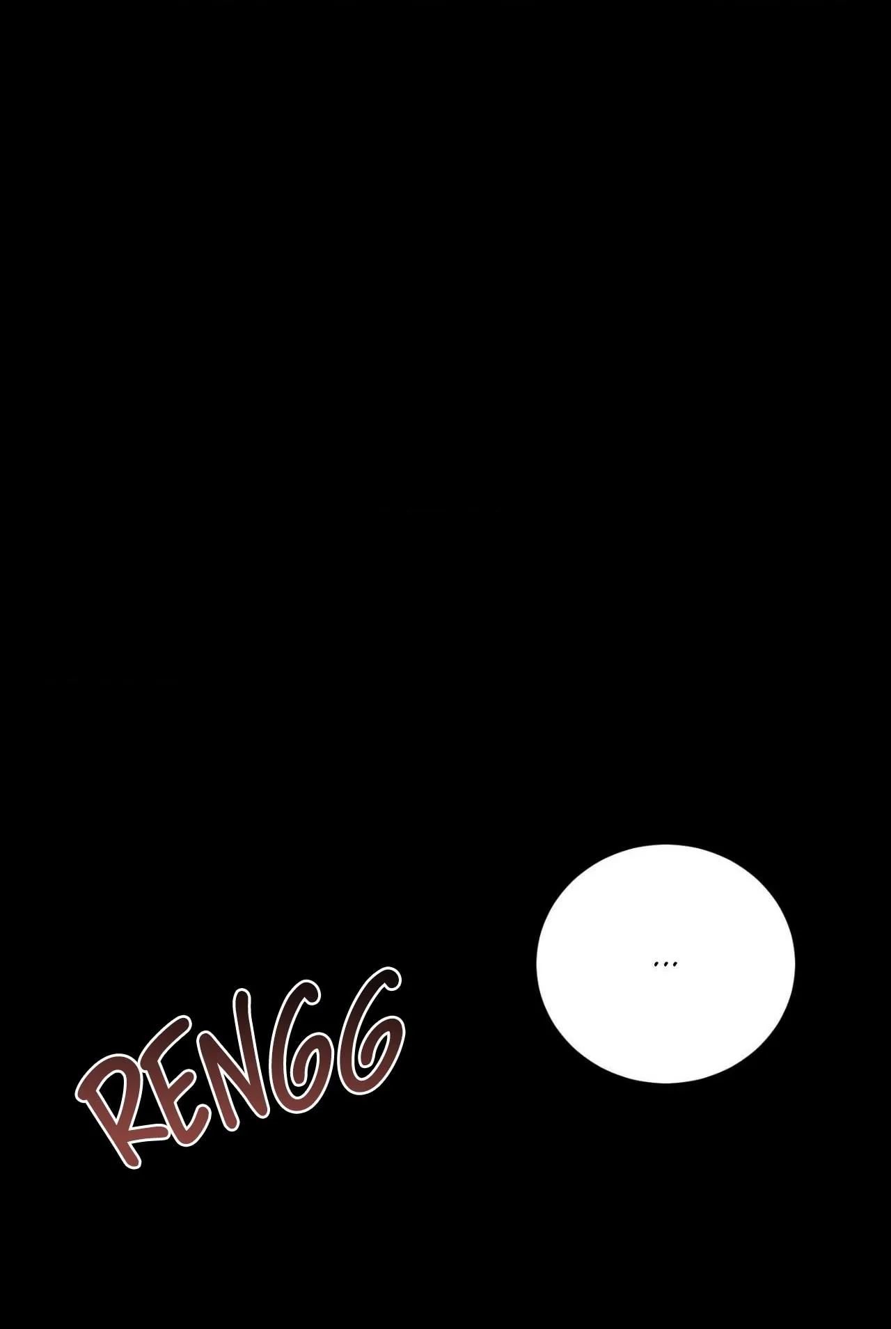 MIX UP Chapter 12 Trang 5