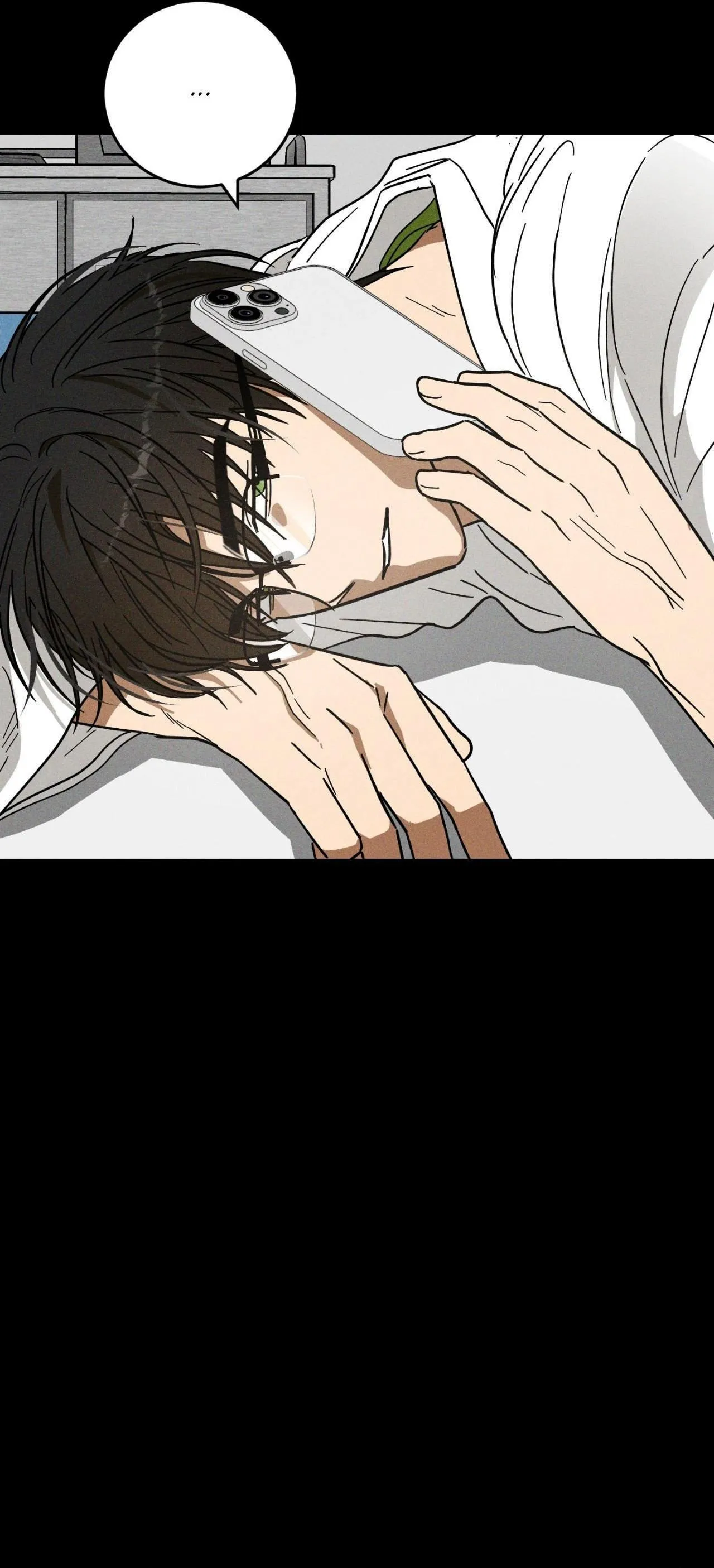 MIX UP Chapter 12 Trang 10