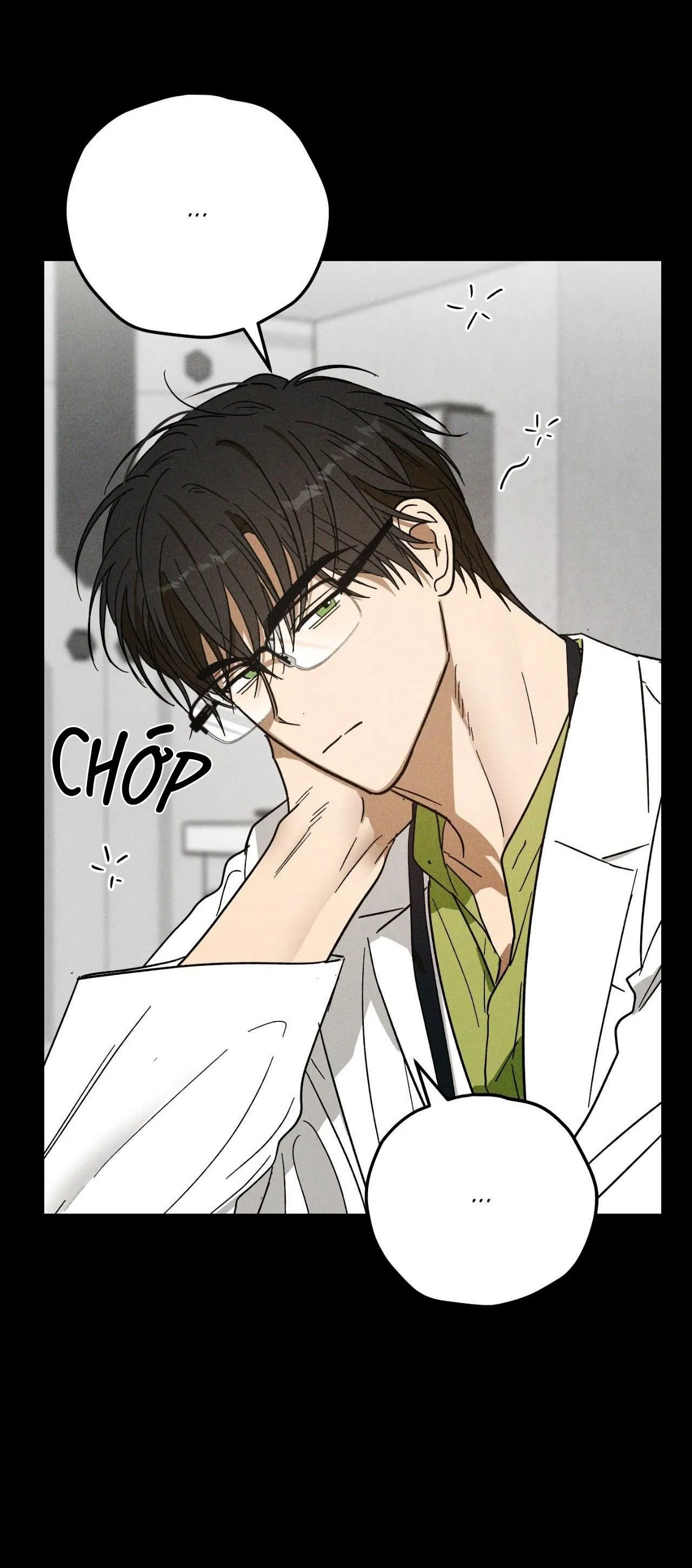 MIX UP Chapter 12 Trang 13